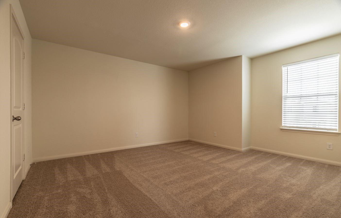 3952 Prairie Crk, New Braunfels, TX 78132