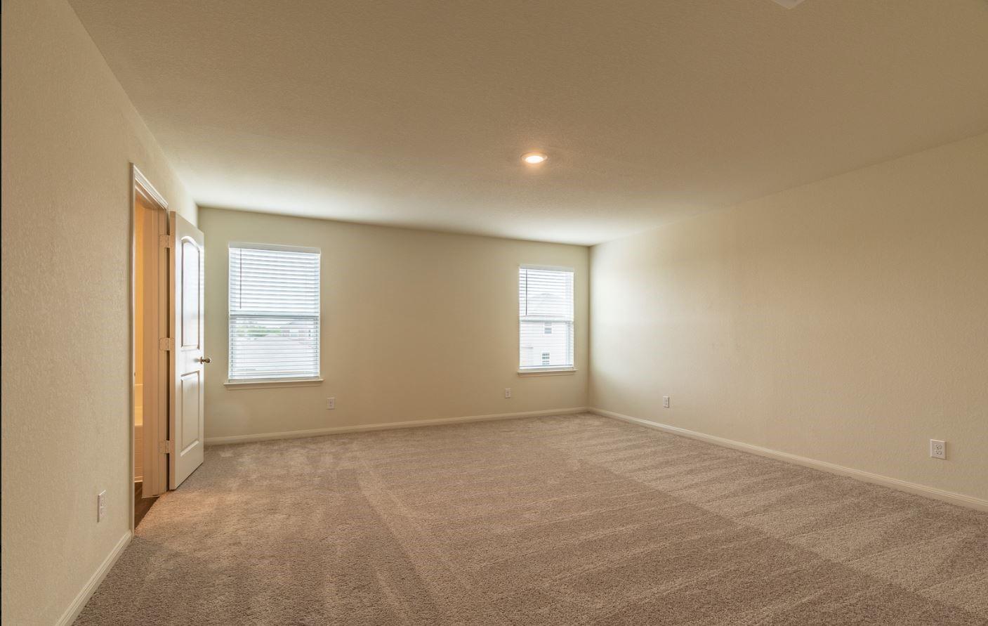 3952 Prairie Crk, New Braunfels, TX 78132