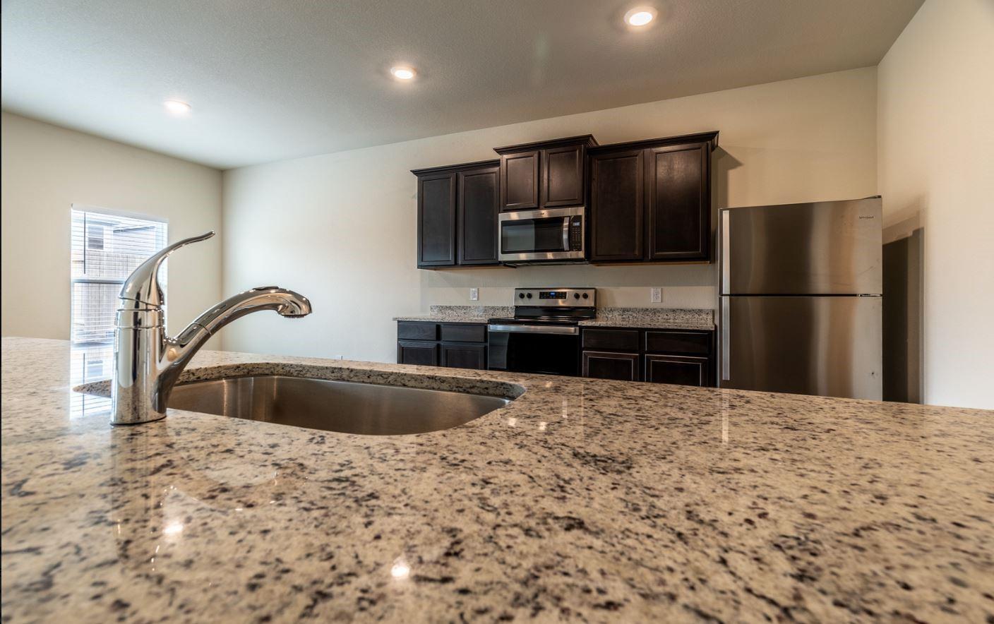 3952 Prairie Crk, New Braunfels, TX 78132