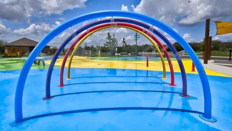 3952 Prairie Crk, New Braunfels, TX 78132