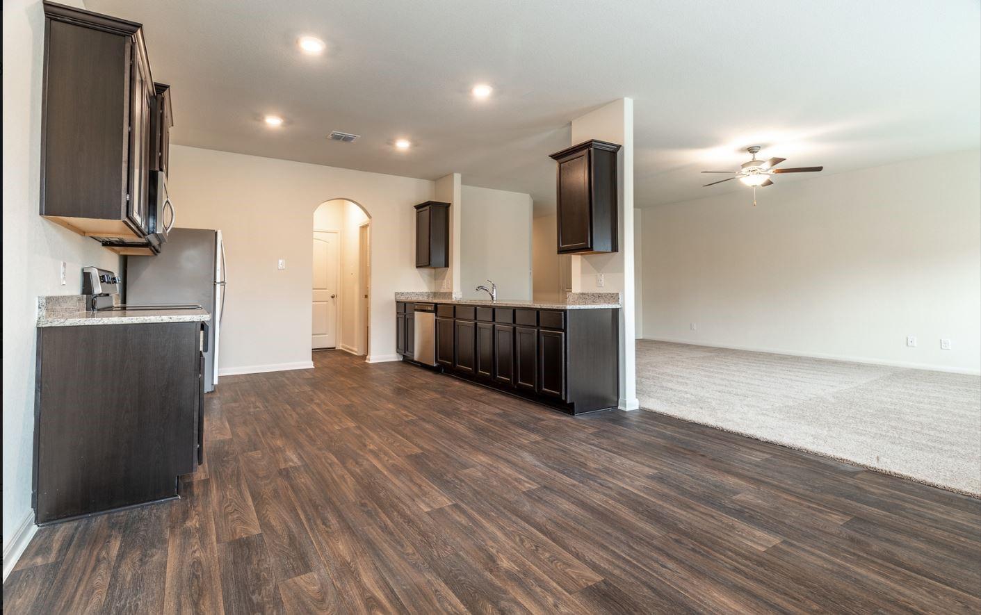 3952 Prairie Crk, New Braunfels, TX 78132