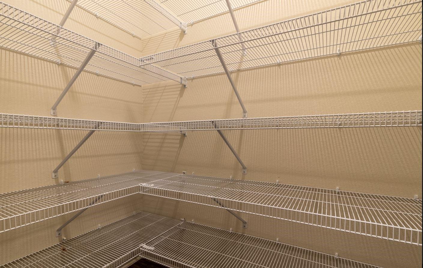 3952 Prairie Crk, New Braunfels, TX 78132