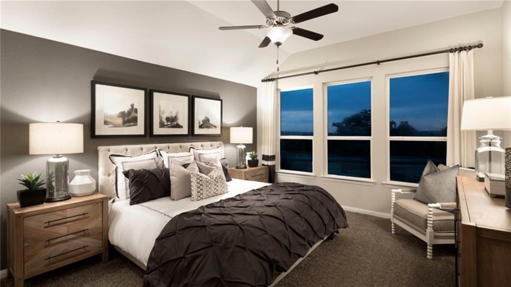 3952 Prairie Crk, New Braunfels, TX 78132