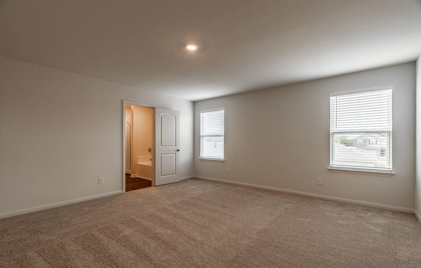 3952 Prairie Crk, New Braunfels, TX 78132