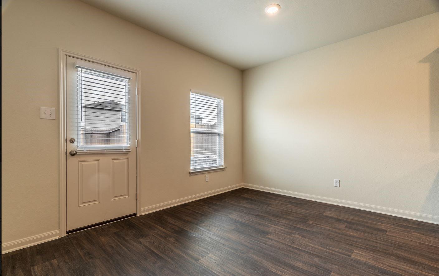 3952 Prairie Crk, New Braunfels, TX 78132