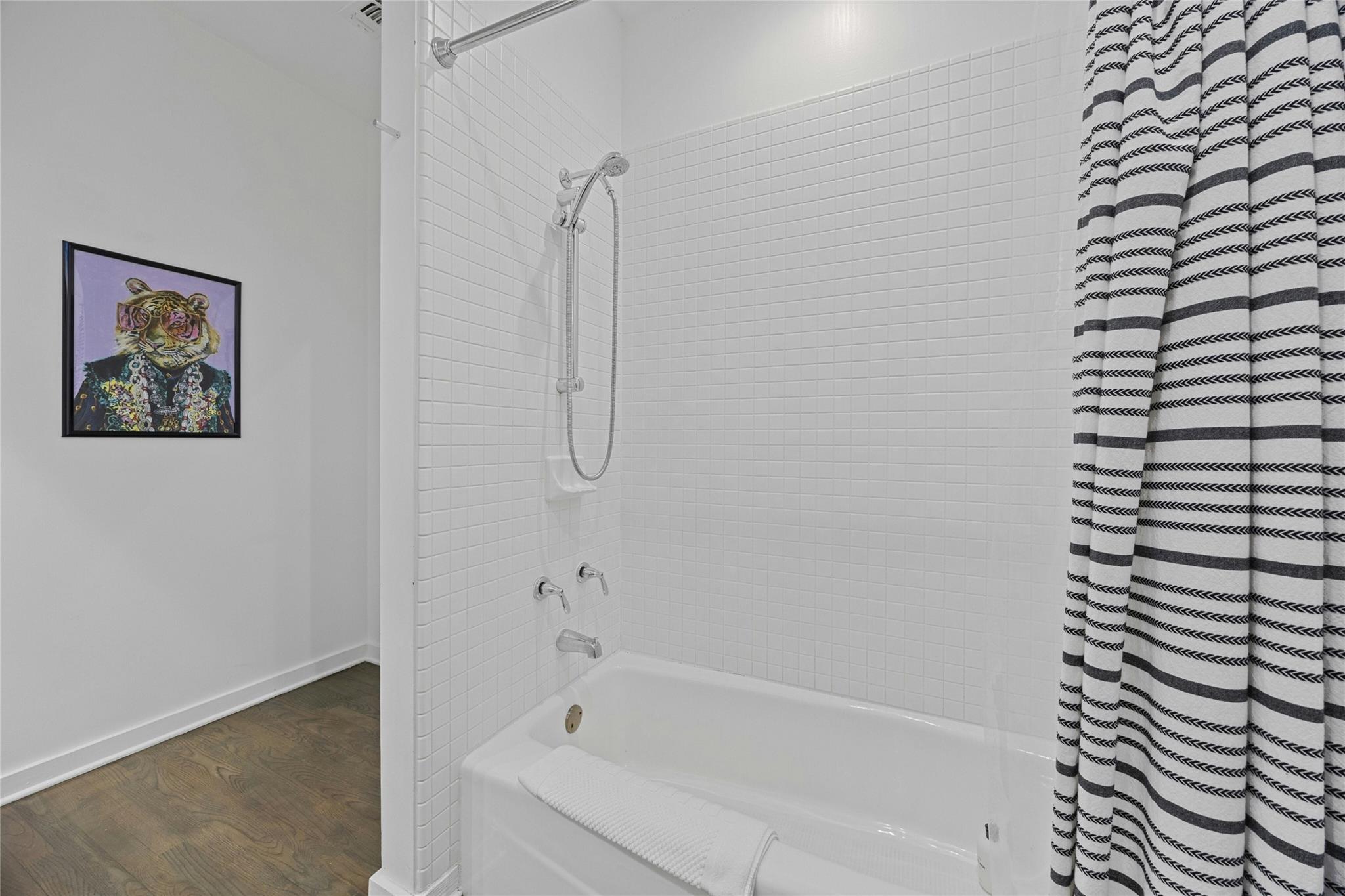 2909 Stratford Dr, Austin, TX 78746