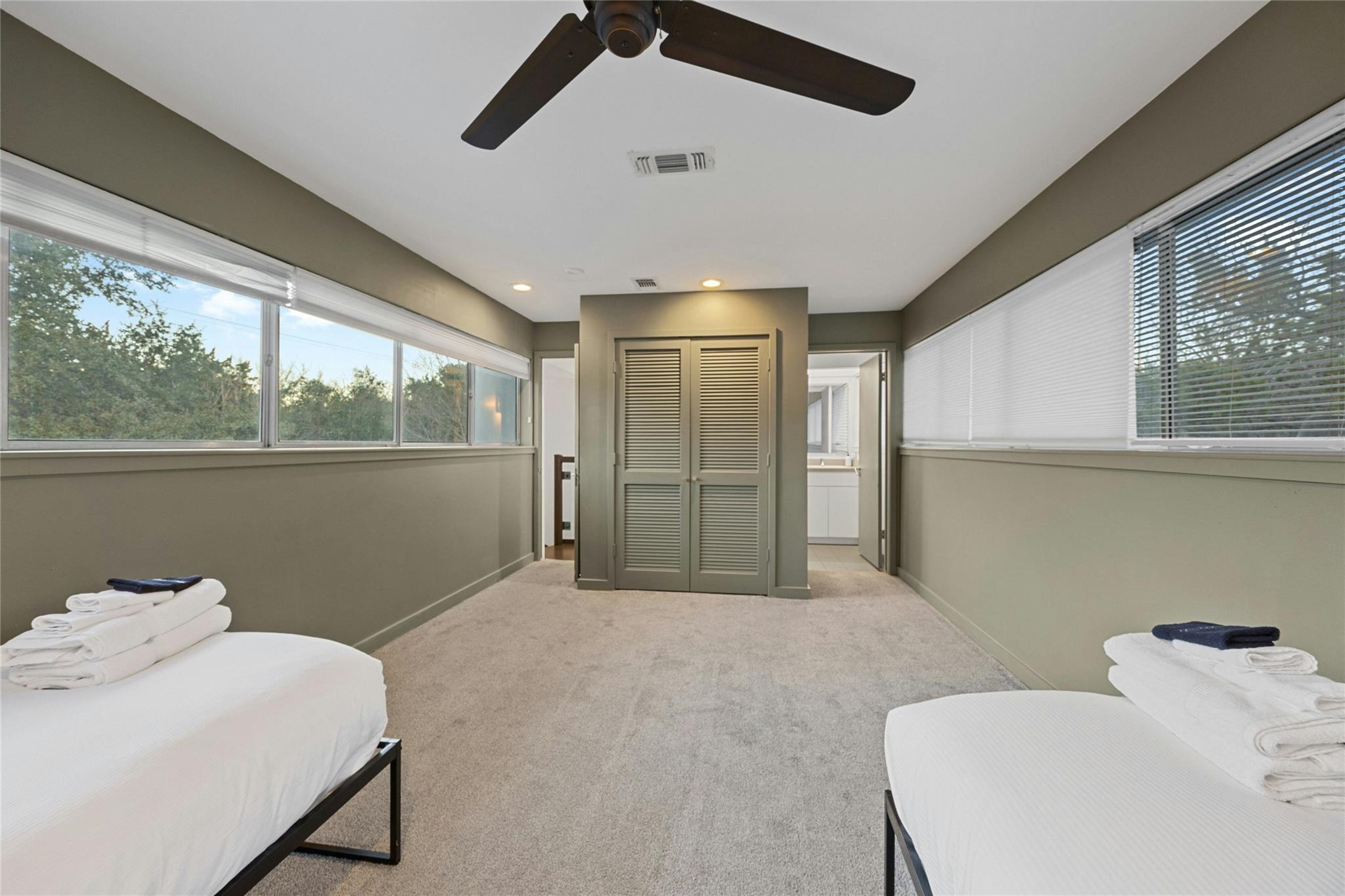 2909 Stratford Dr, Austin, TX 78746