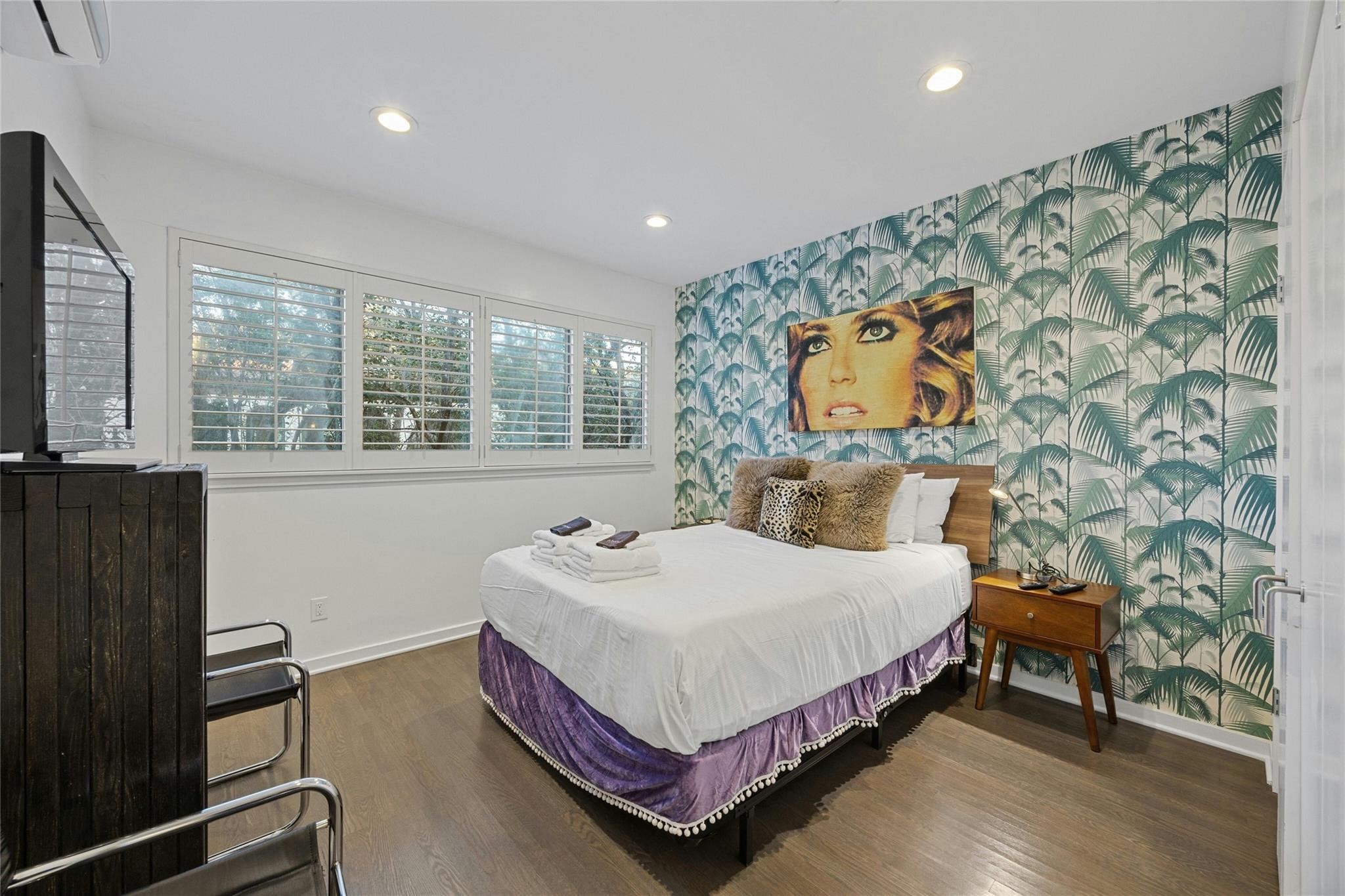 2909 Stratford Dr, Austin, TX 78746