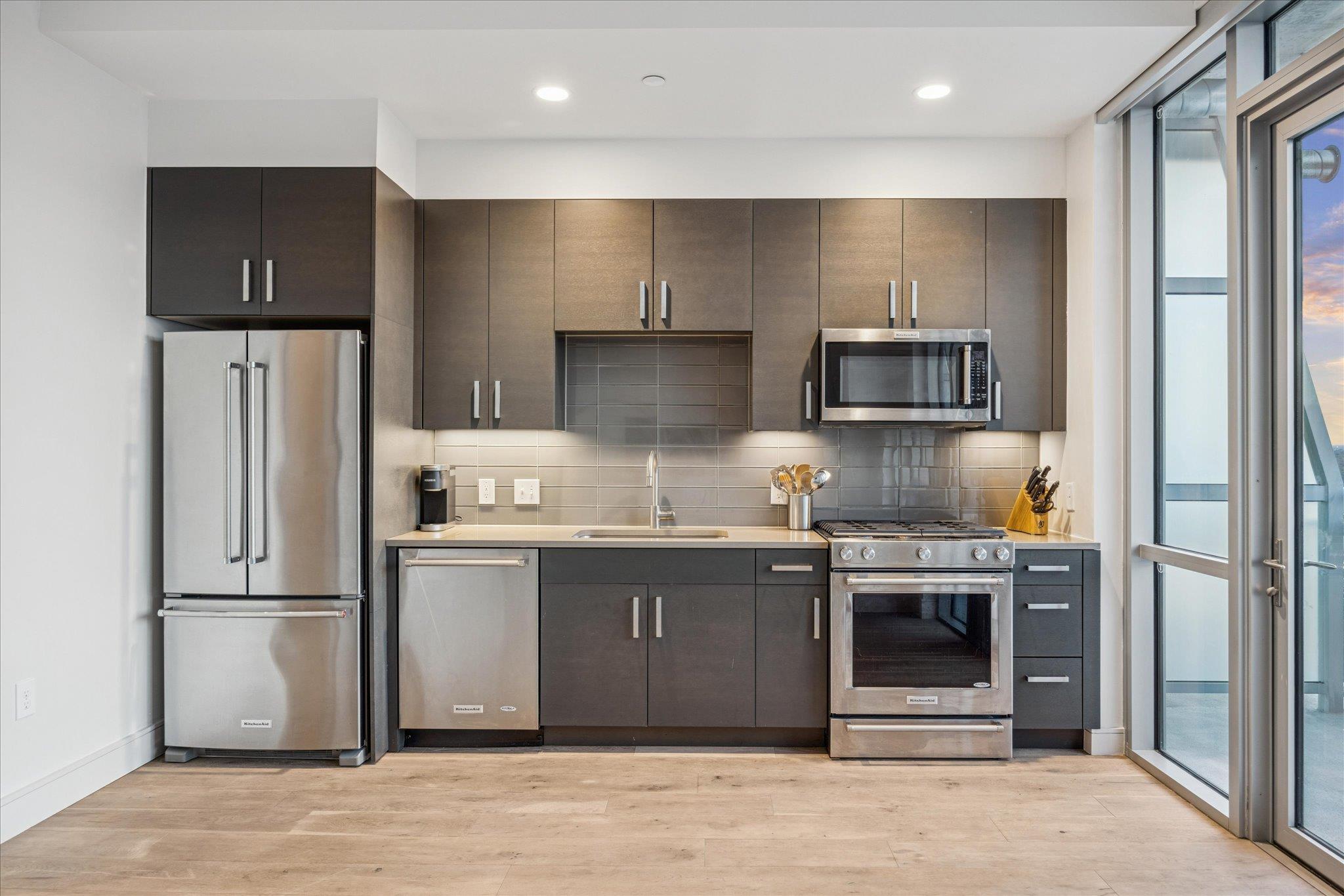 222 West Ave # 2804, Austin, TX 78701