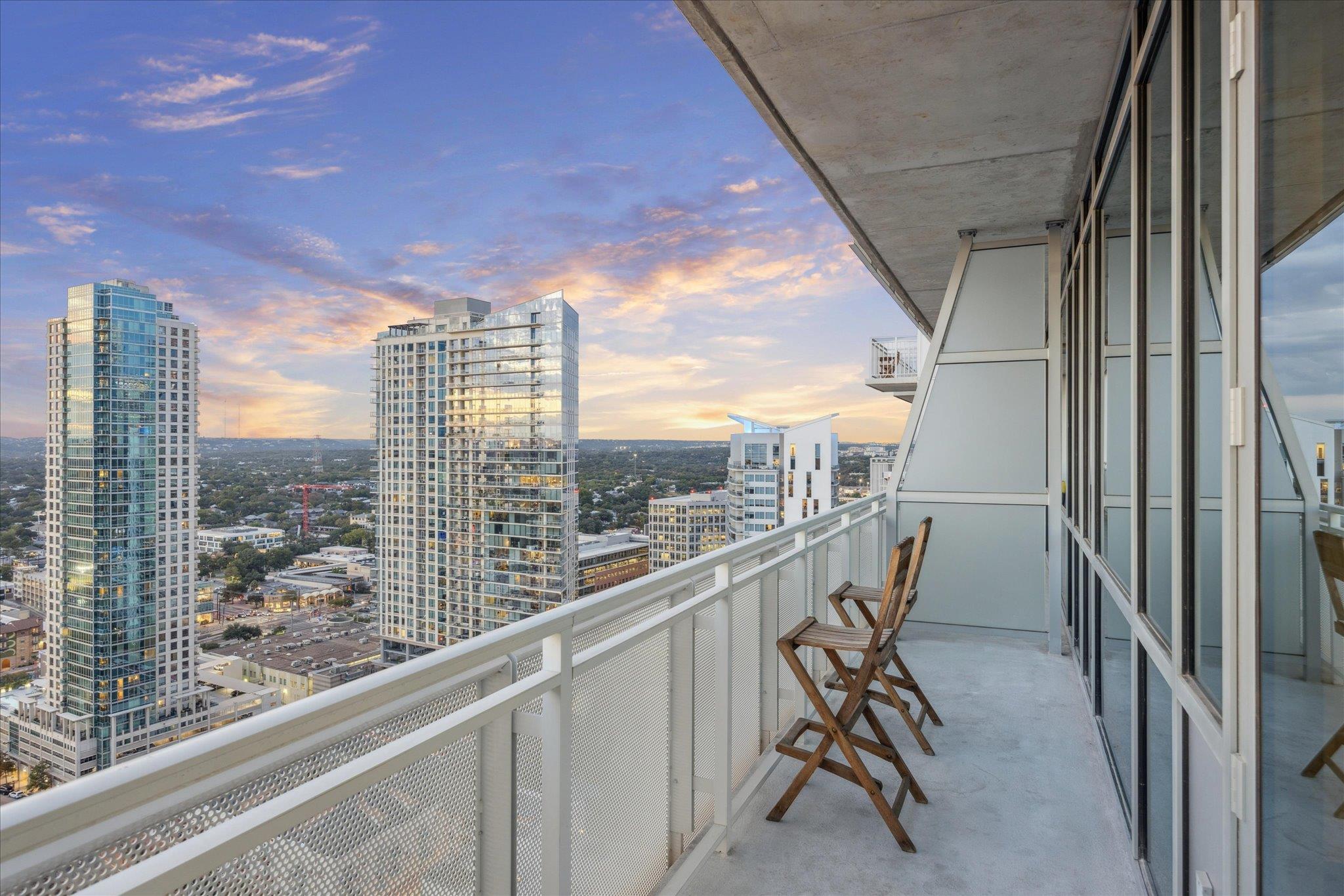 222 West Ave # 2804, Austin, TX 78701