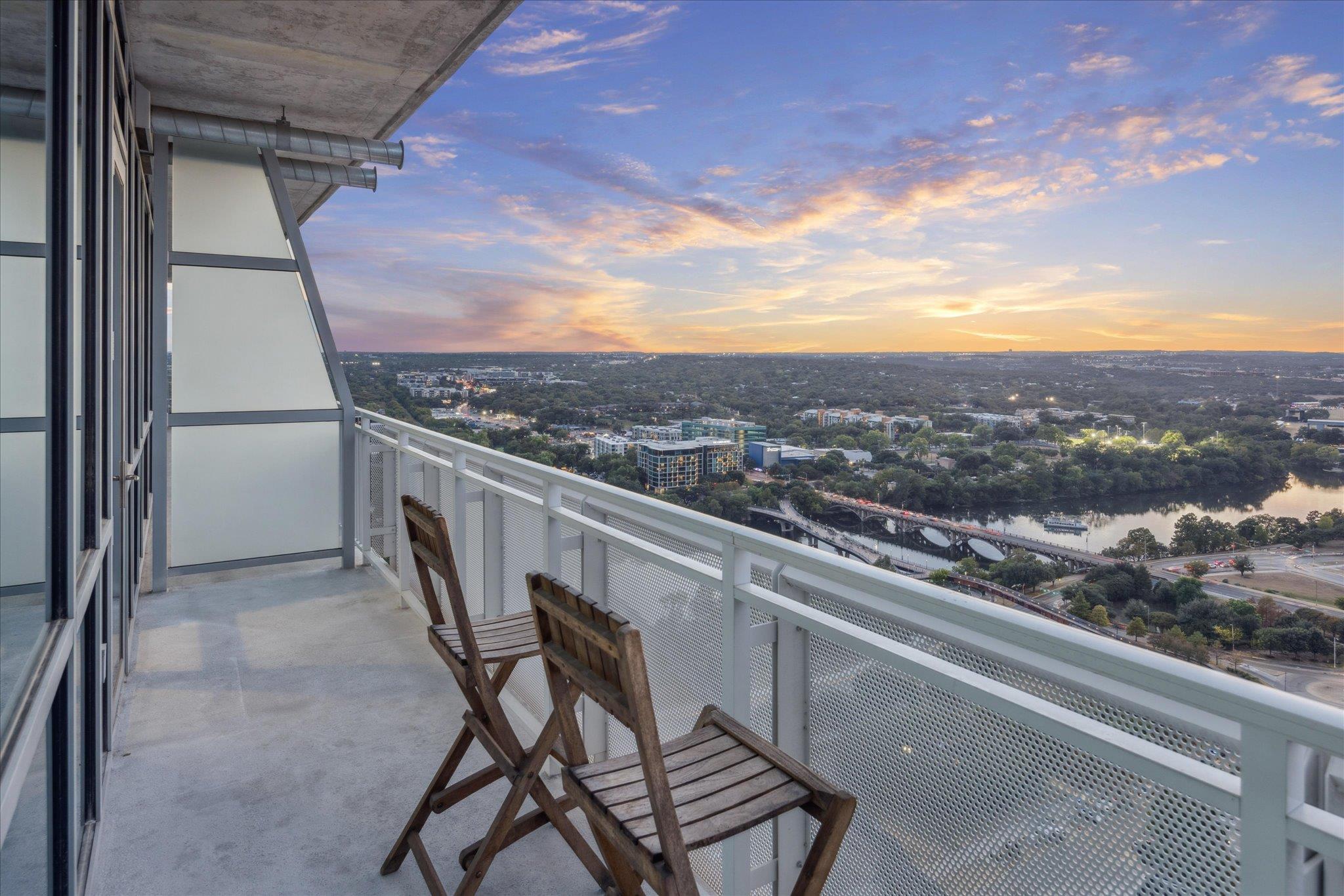 222 West Ave # 2804, Austin, TX 78701