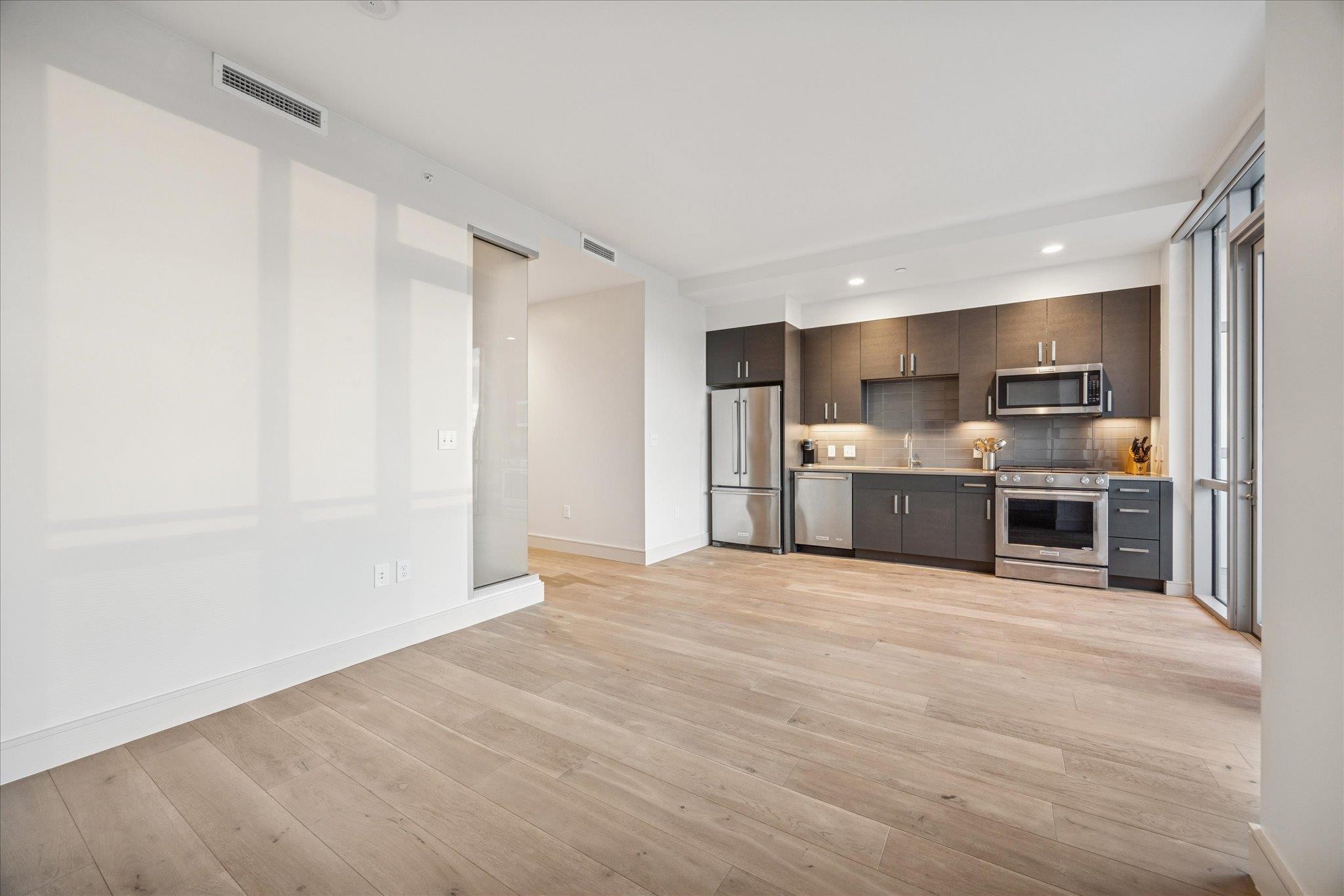 222 West Ave # 2804, Austin, TX 78701