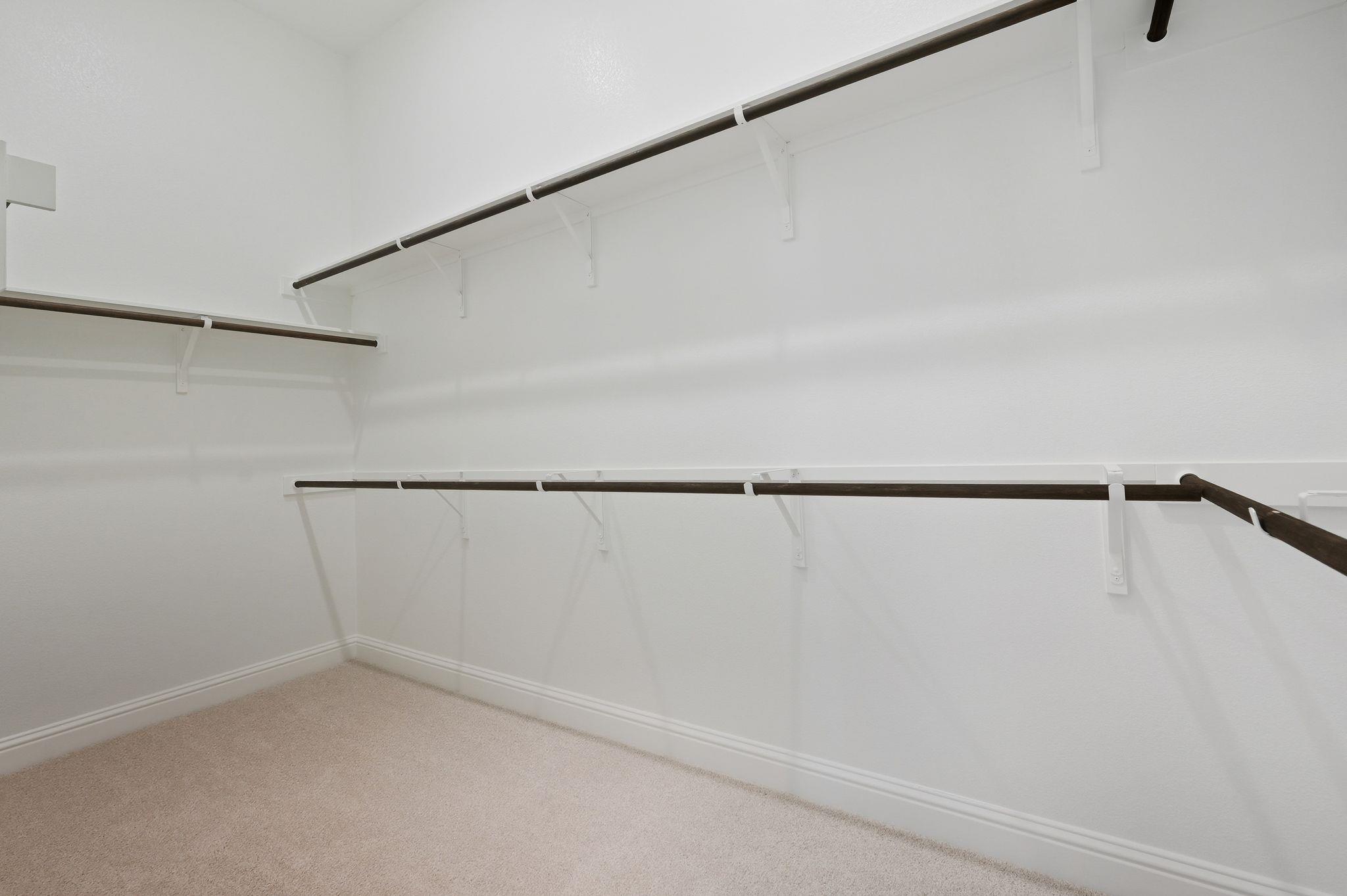 20216 Smedley Dr, Pflugerville, TX 78660