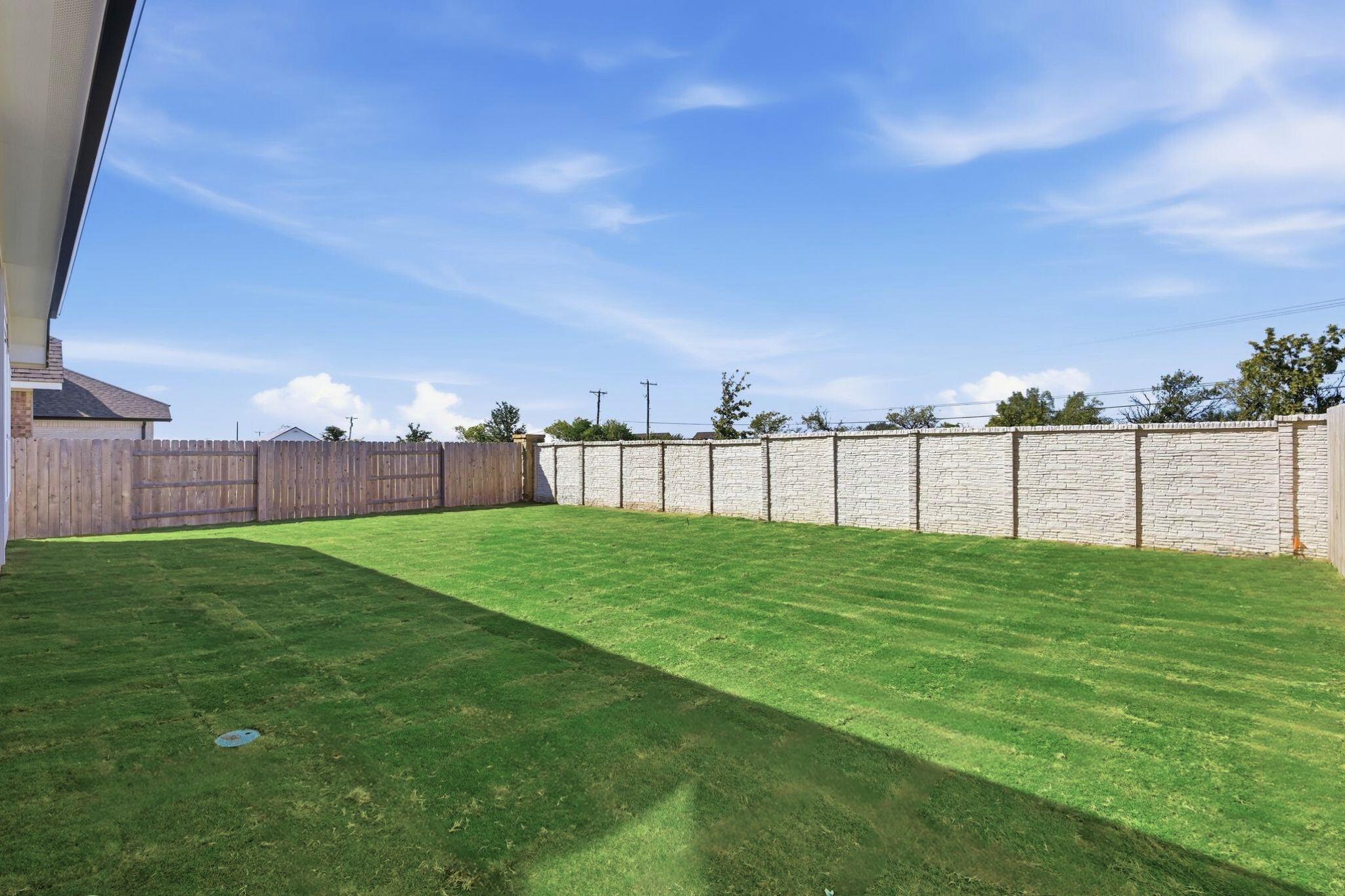 20216 Smedley Dr, Pflugerville, TX 78660