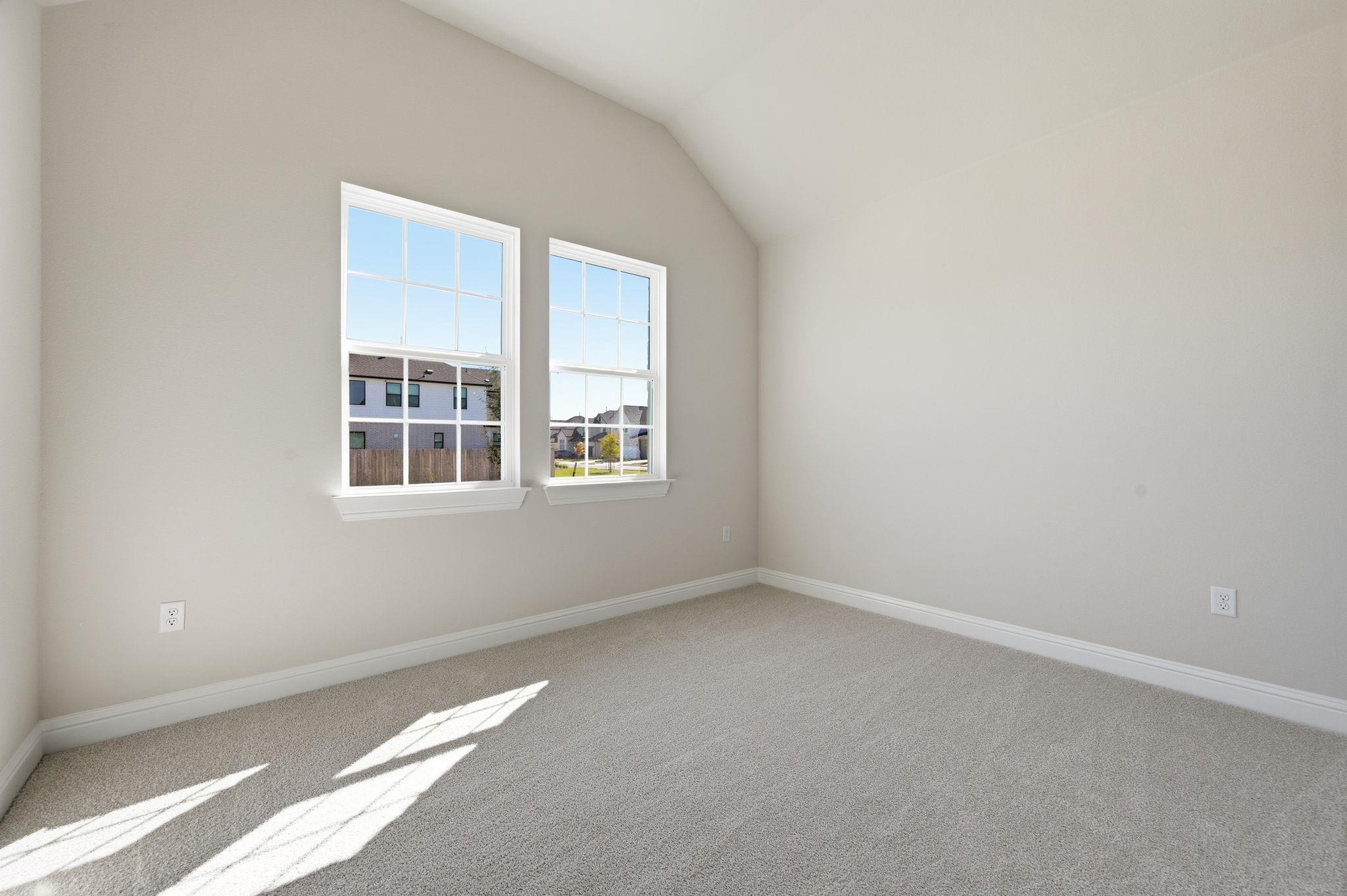 20216 Smedley Dr, Pflugerville, TX 78660