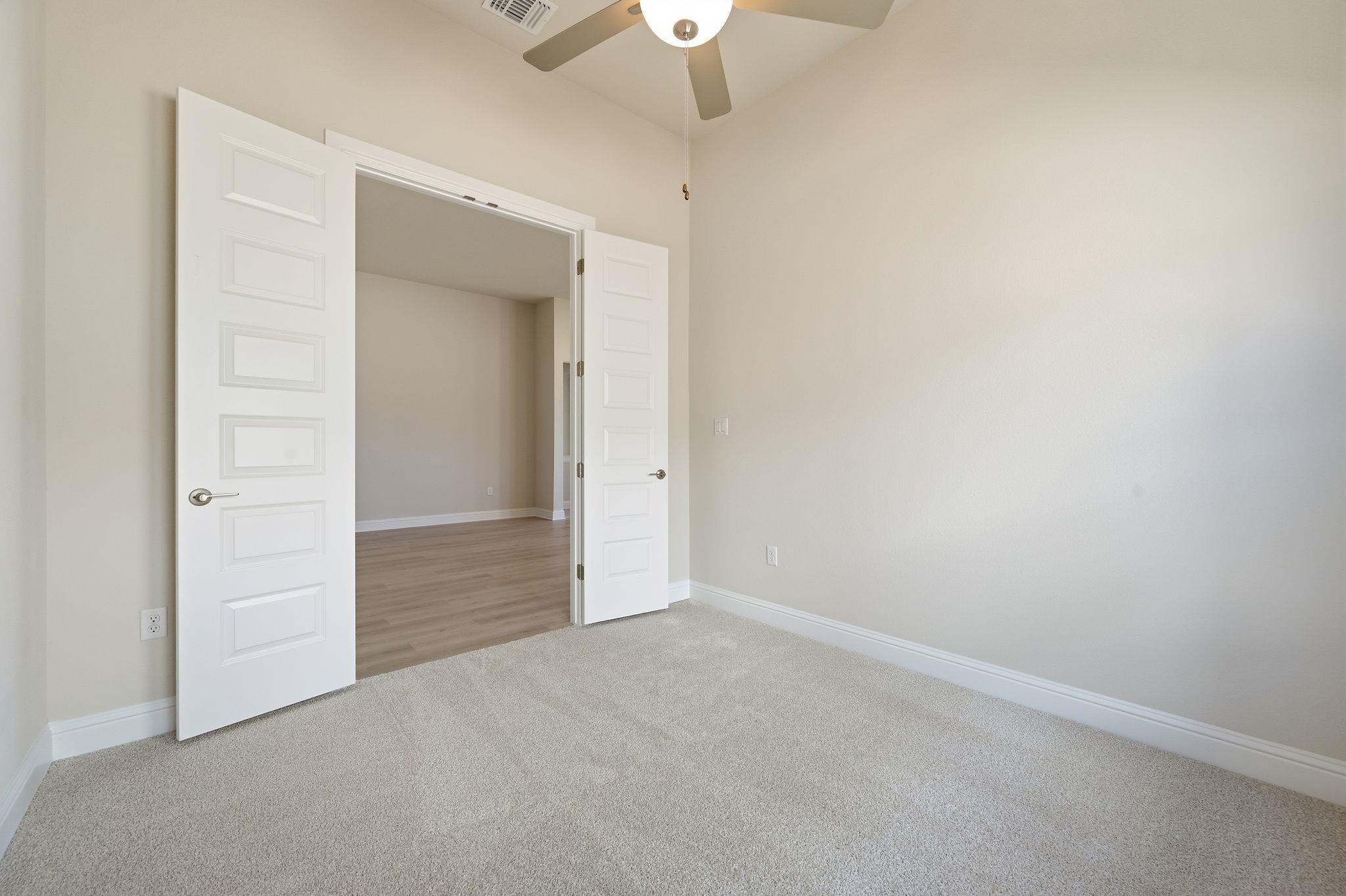 20216 Smedley Dr, Pflugerville, TX 78660