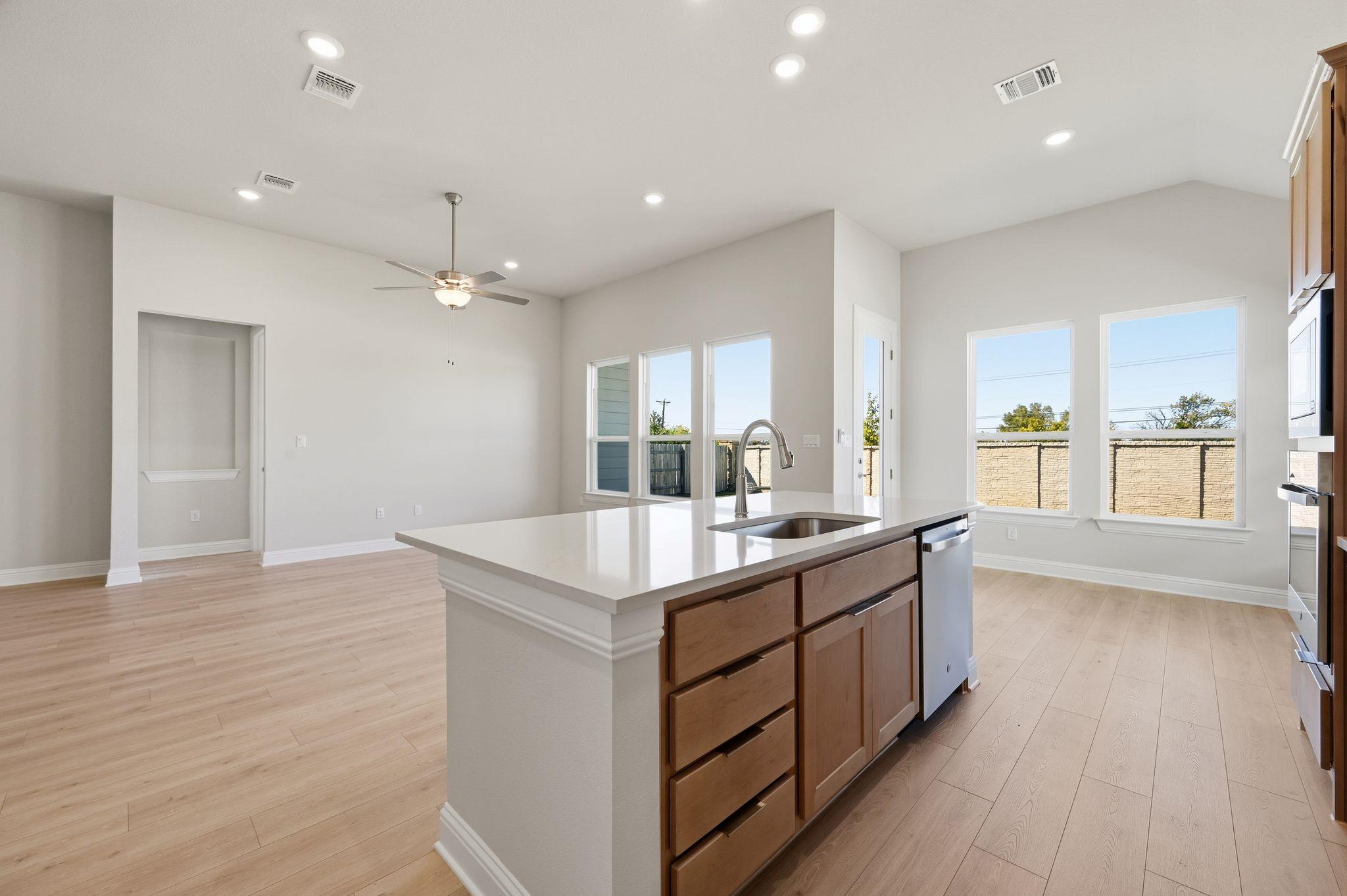 20216 Smedley Dr, Pflugerville, TX 78660