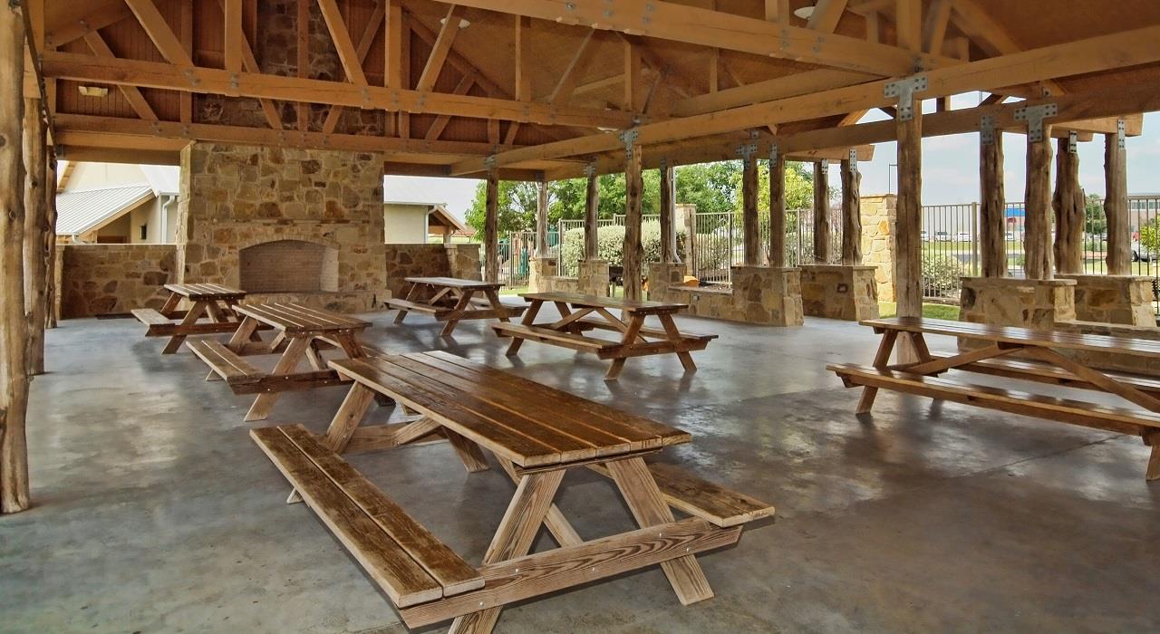 20216 Smedley Dr, Pflugerville, TX 78660