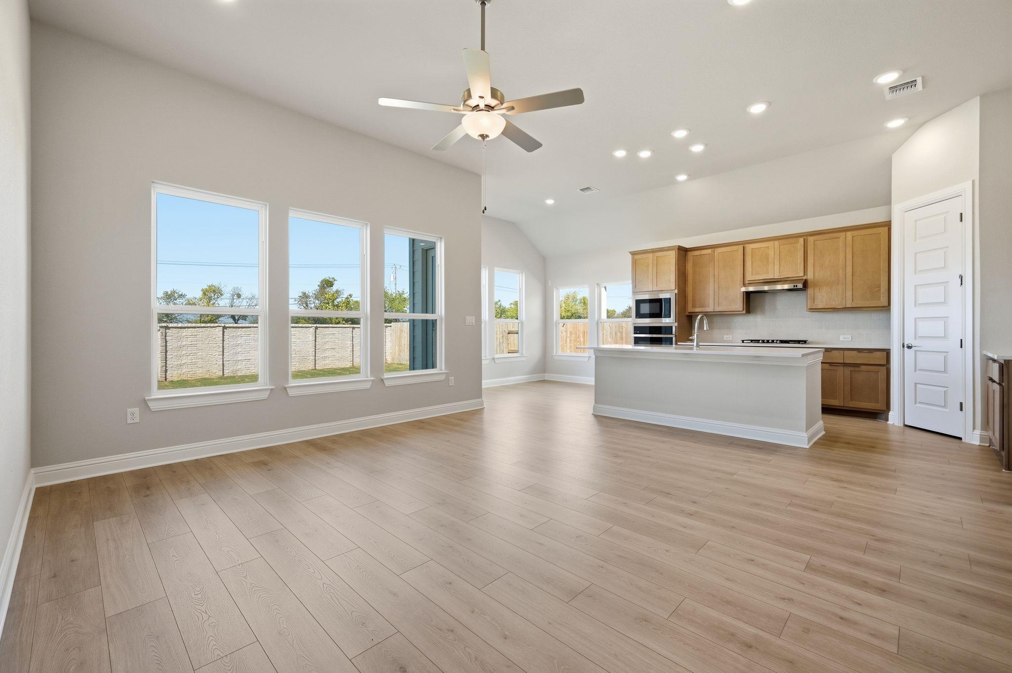 20216 Smedley Dr, Pflugerville, TX 78660