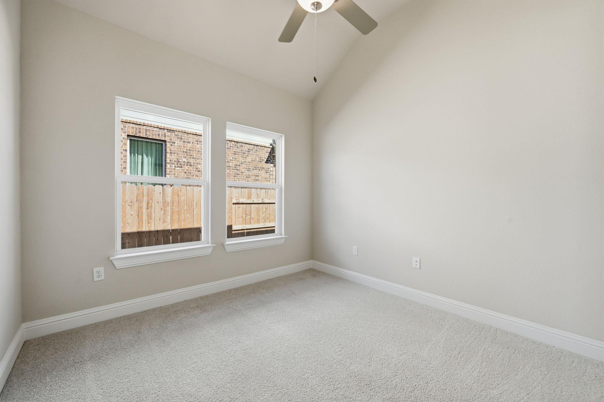 20216 Smedley Dr, Pflugerville, TX 78660