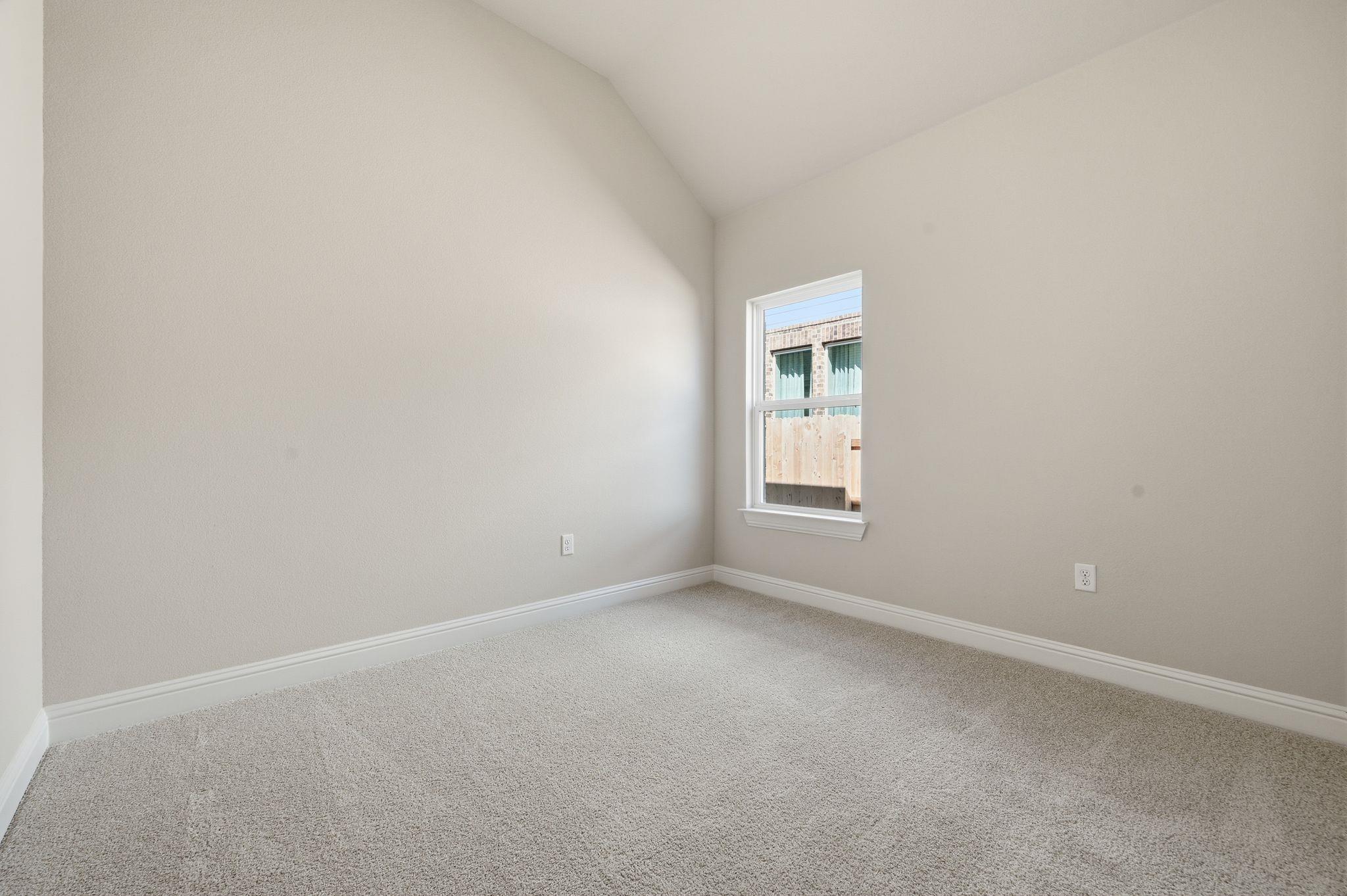 20216 Smedley Dr, Pflugerville, TX 78660