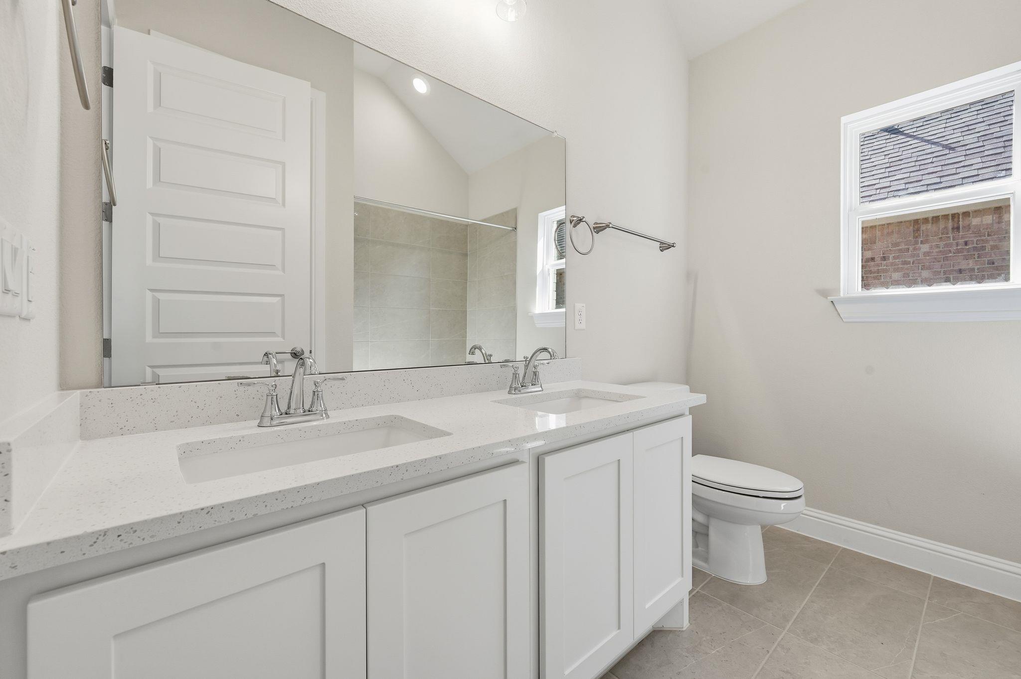 20216 Smedley Dr, Pflugerville, TX 78660