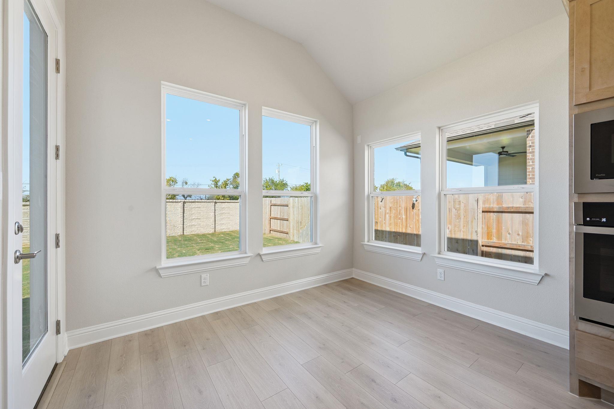 20216 Smedley Dr, Pflugerville, TX 78660