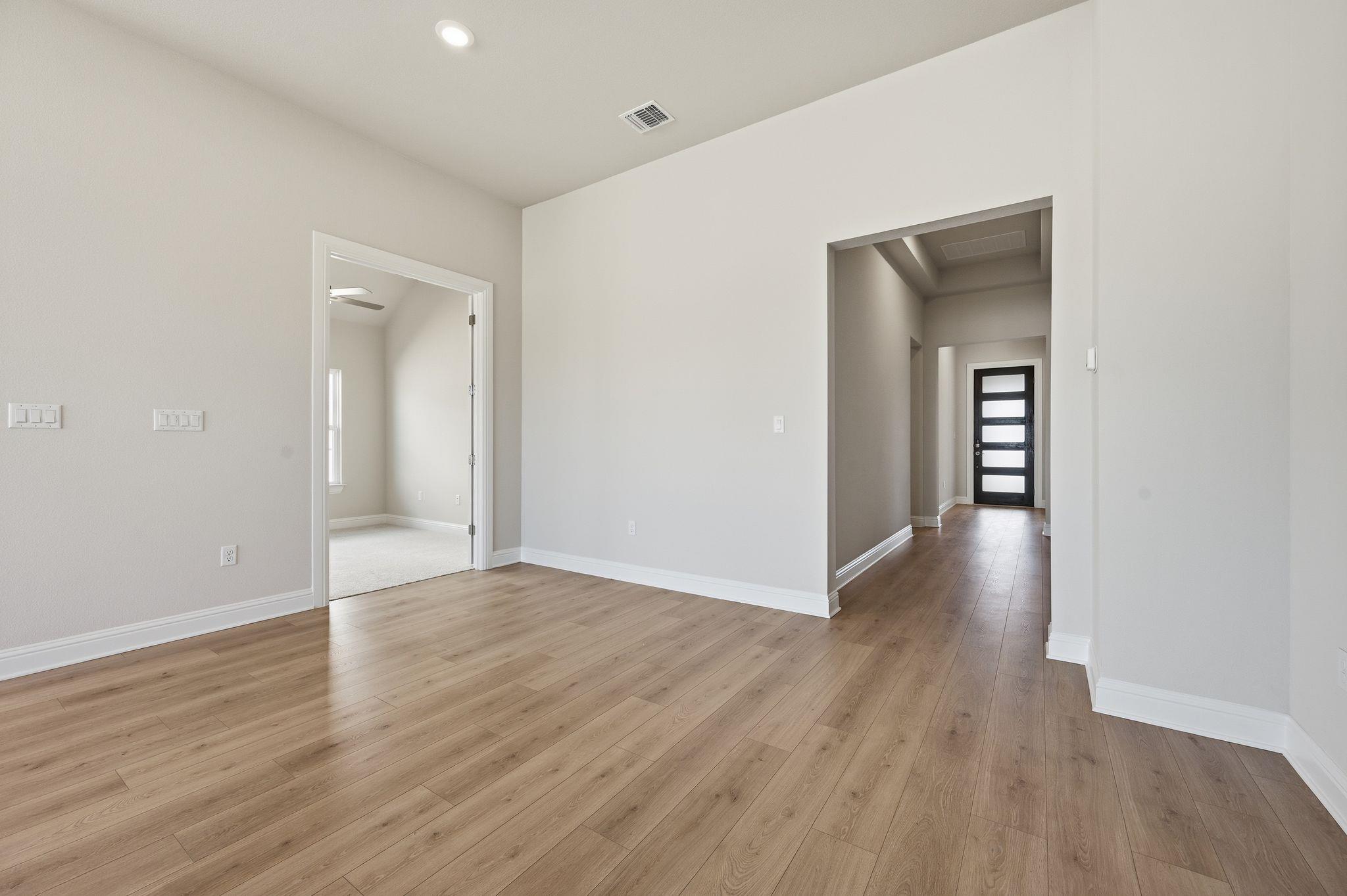 20216 Smedley Dr, Pflugerville, TX 78660