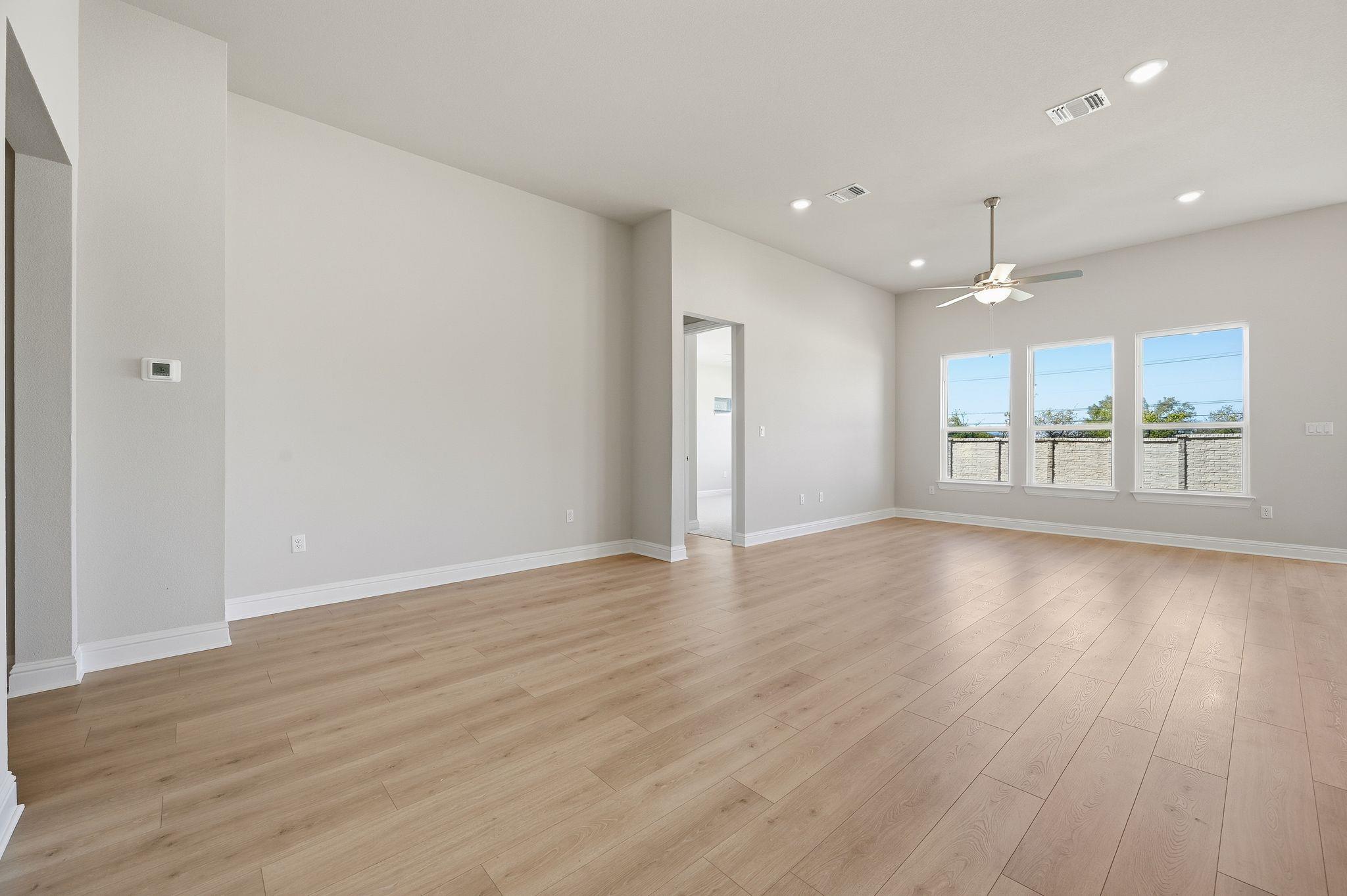 20216 Smedley Dr, Pflugerville, TX 78660