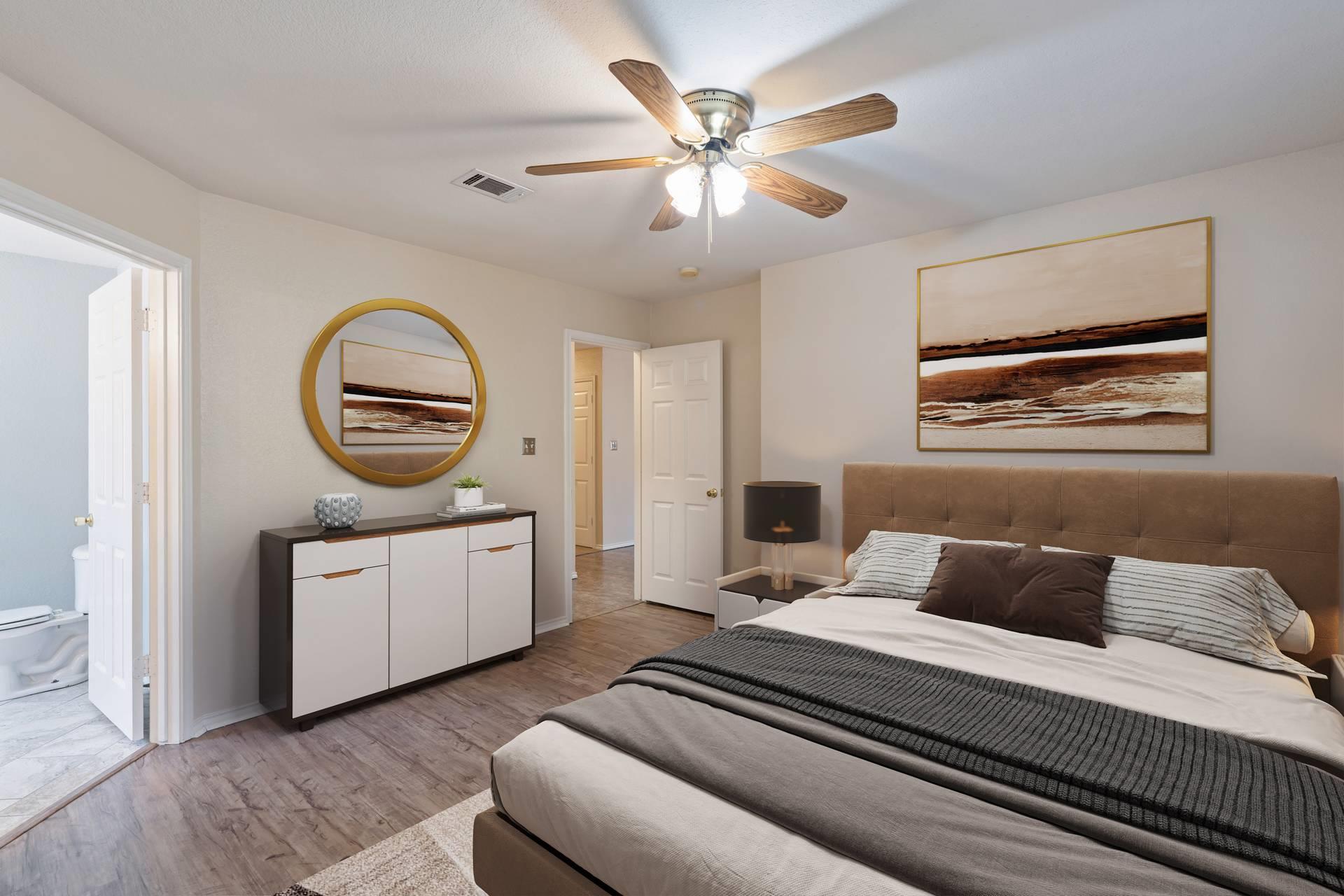 7704 Plateau Cv, Lago Vista, TX 78645