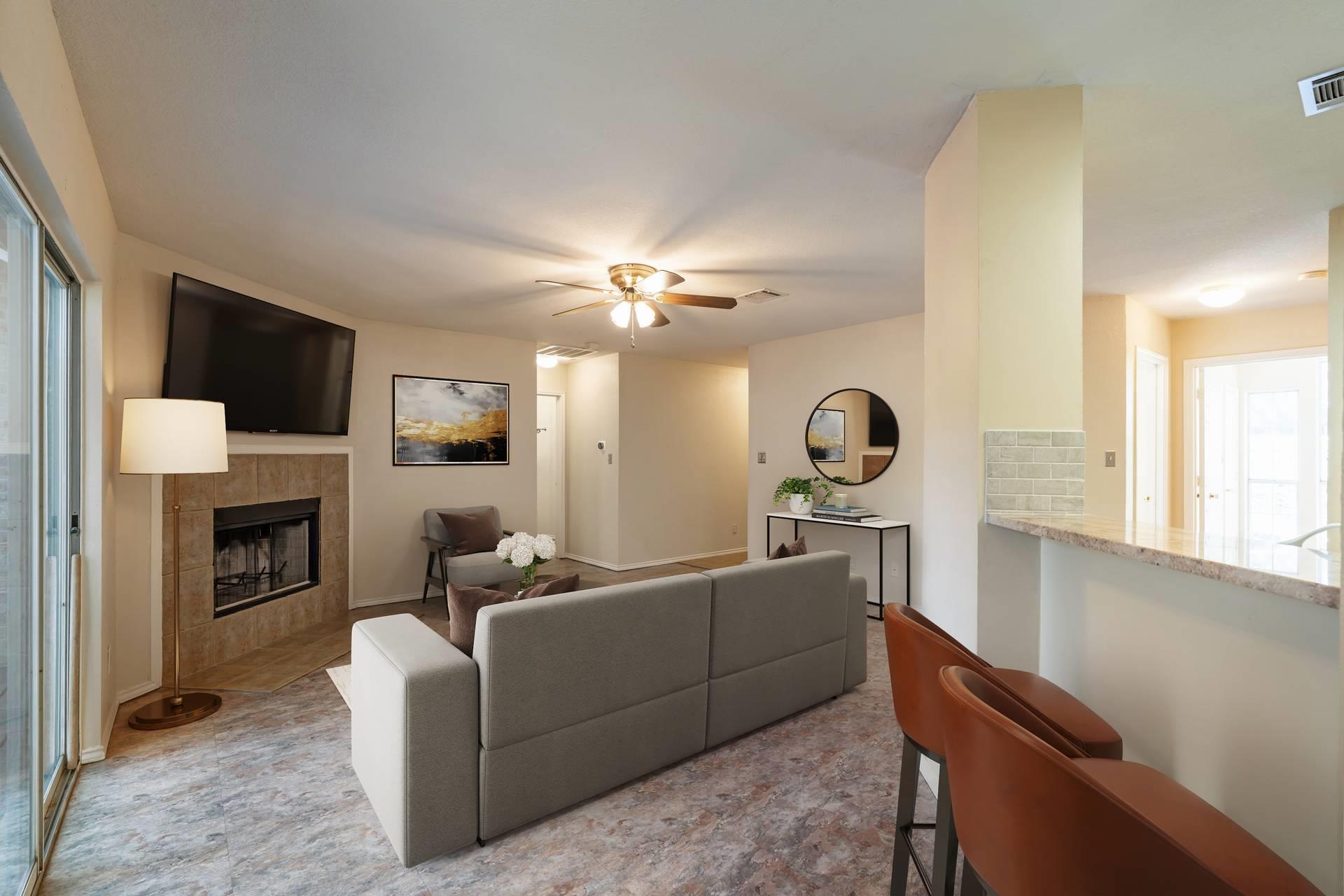 7704 Plateau Cv, Lago Vista, TX 78645