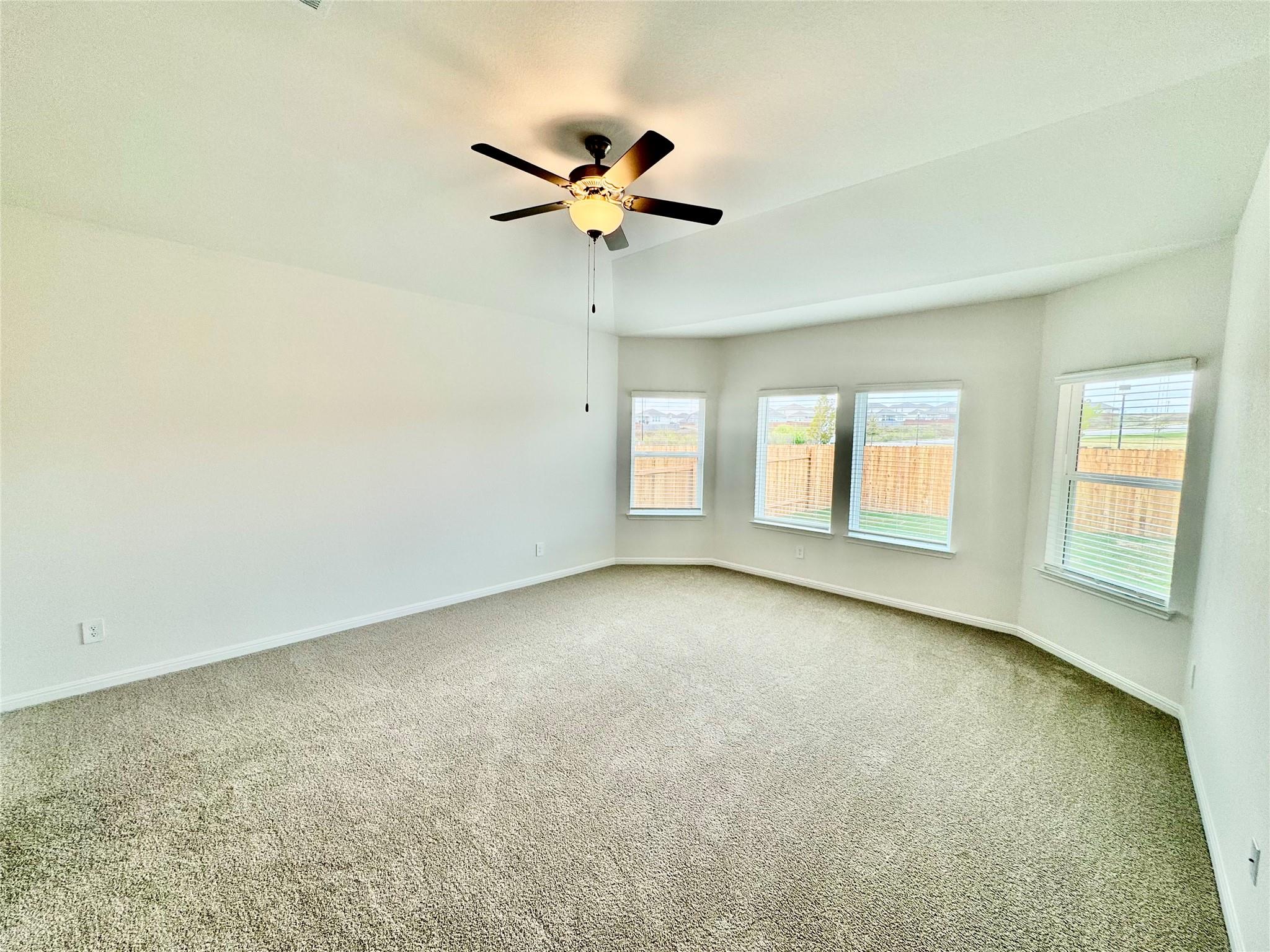 6505 Velvet Leaf Ln, Buda, TX 78610