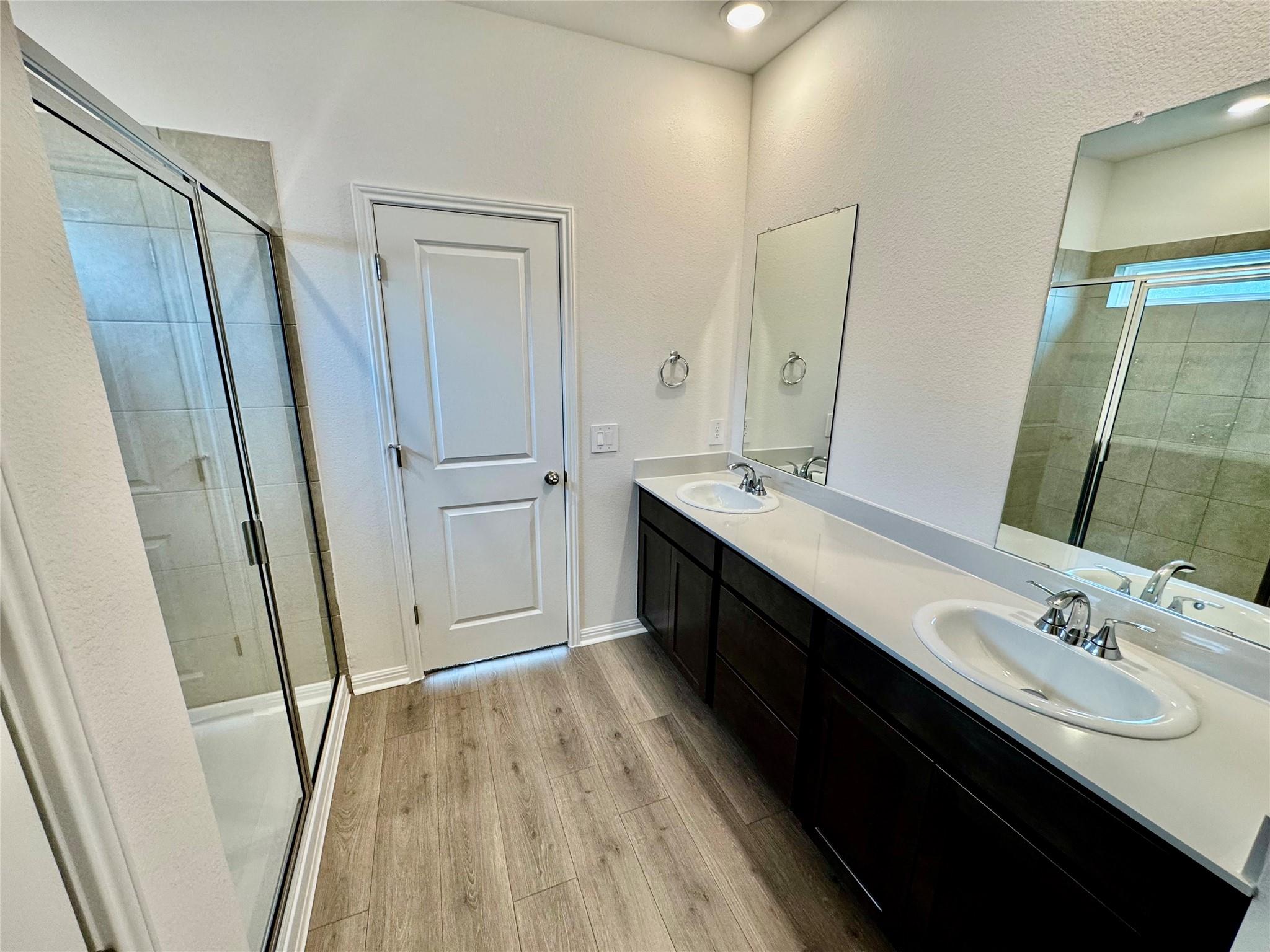 6505 Velvet Leaf Ln, Buda, TX 78610