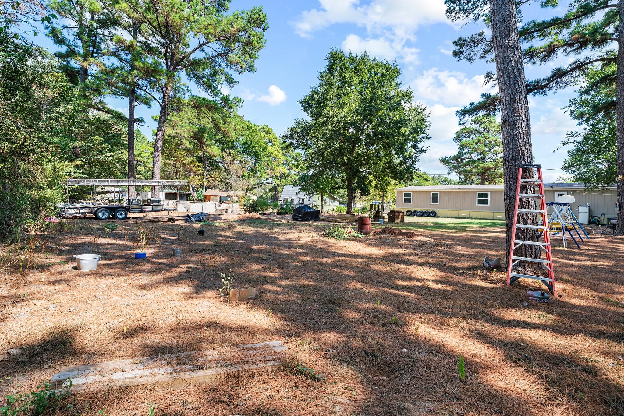 124 Twin Lakes Ln # A, Bastrop, TX 78602