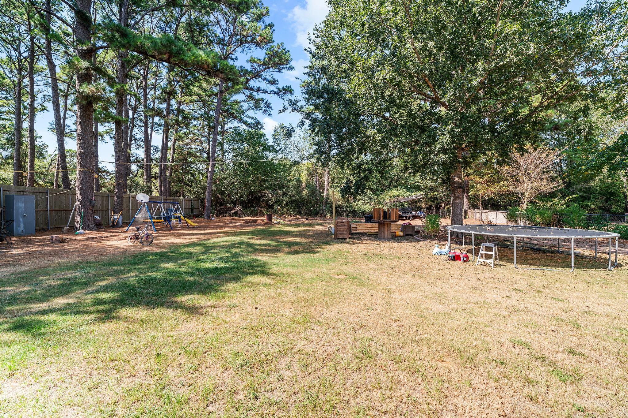 124 Twin Lakes Ln # A, Bastrop, TX 78602
