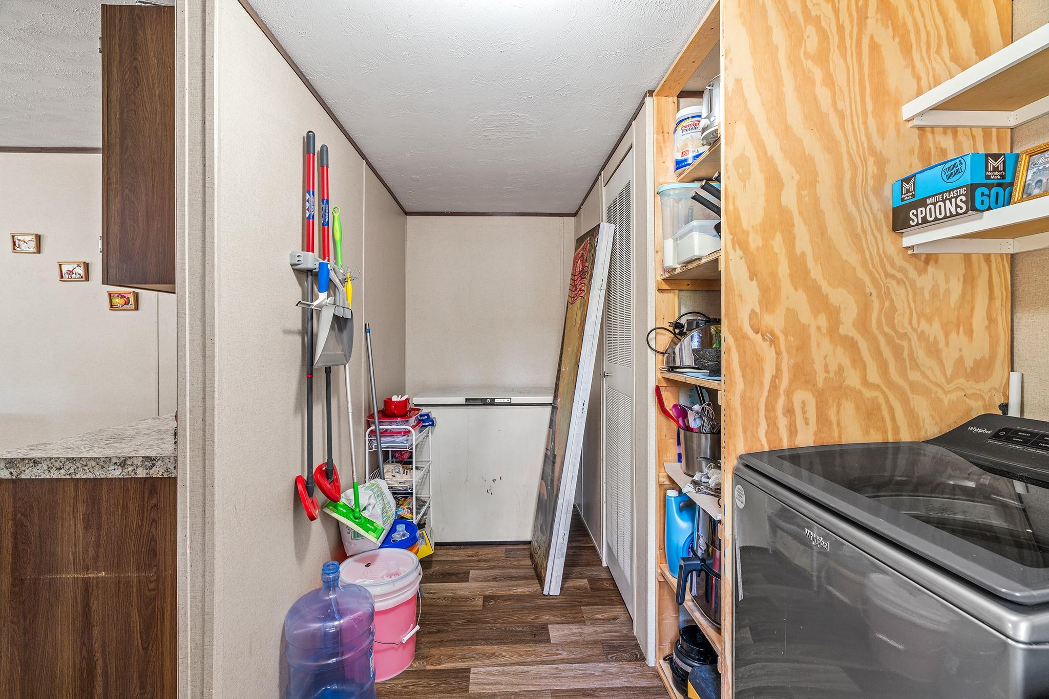 124 Twin Lakes Ln # A, Bastrop, TX 78602