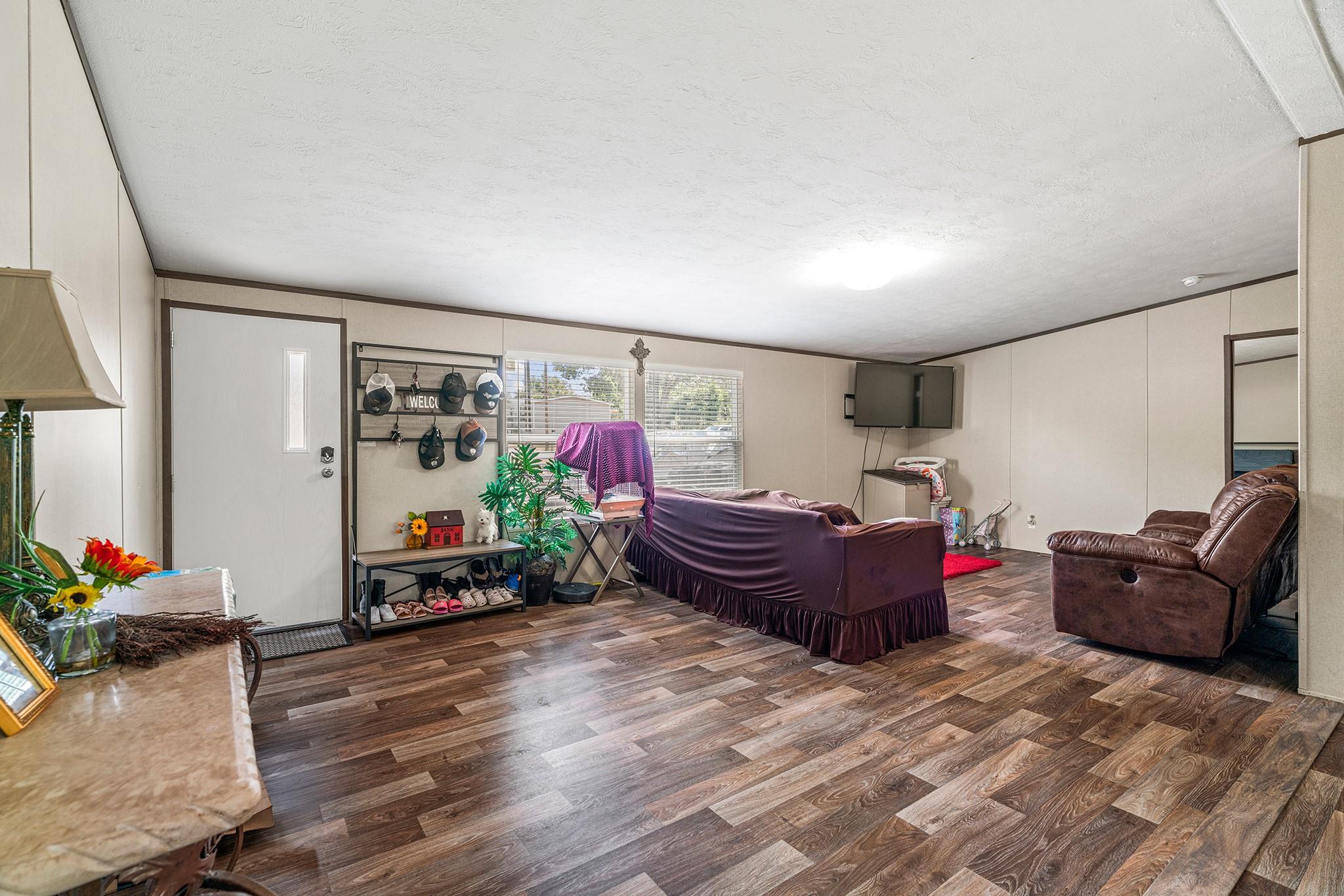 124 Twin Lakes Ln # A, Bastrop, TX 78602