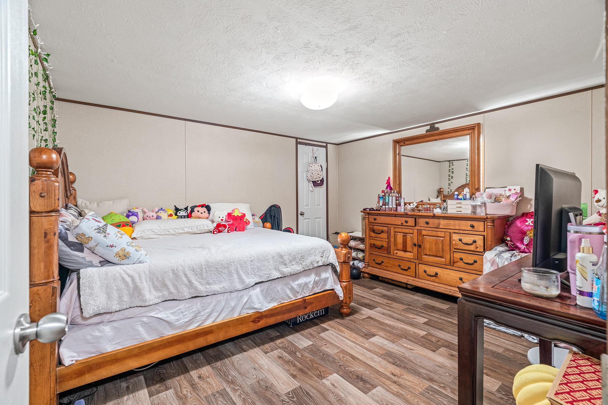 124 Twin Lakes Ln # A, Bastrop, TX 78602