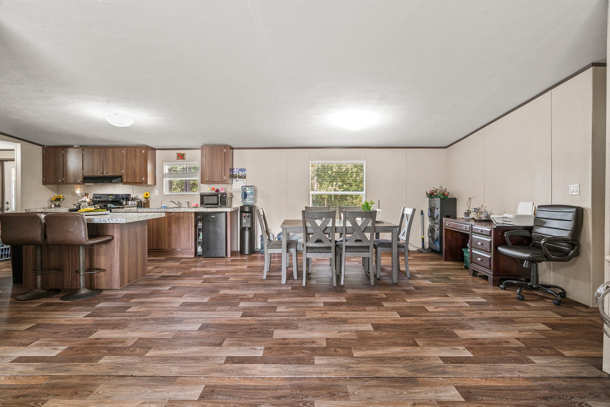 124 Twin Lakes Ln # A, Bastrop, TX 78602