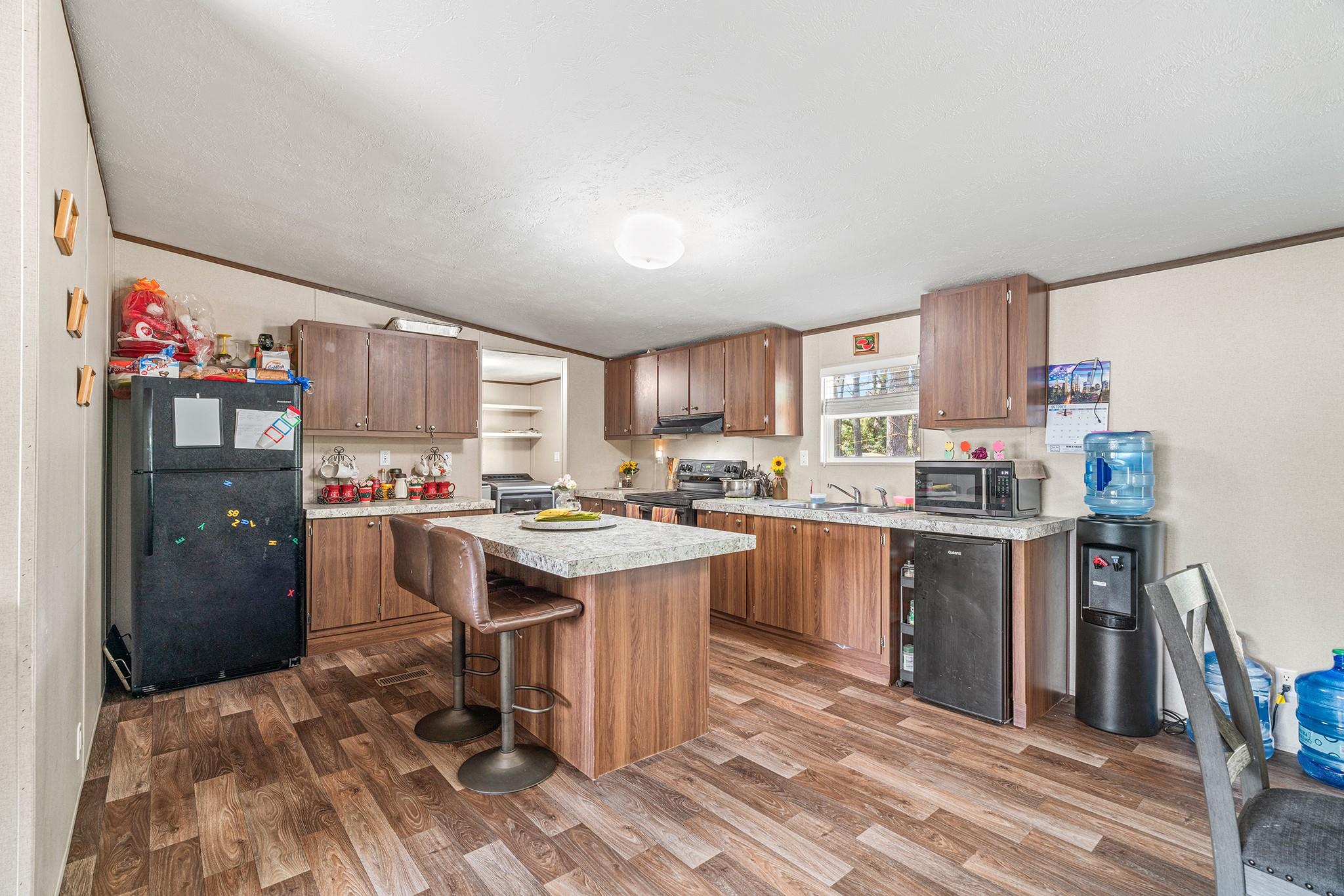 124 Twin Lakes Ln # A, Bastrop, TX 78602