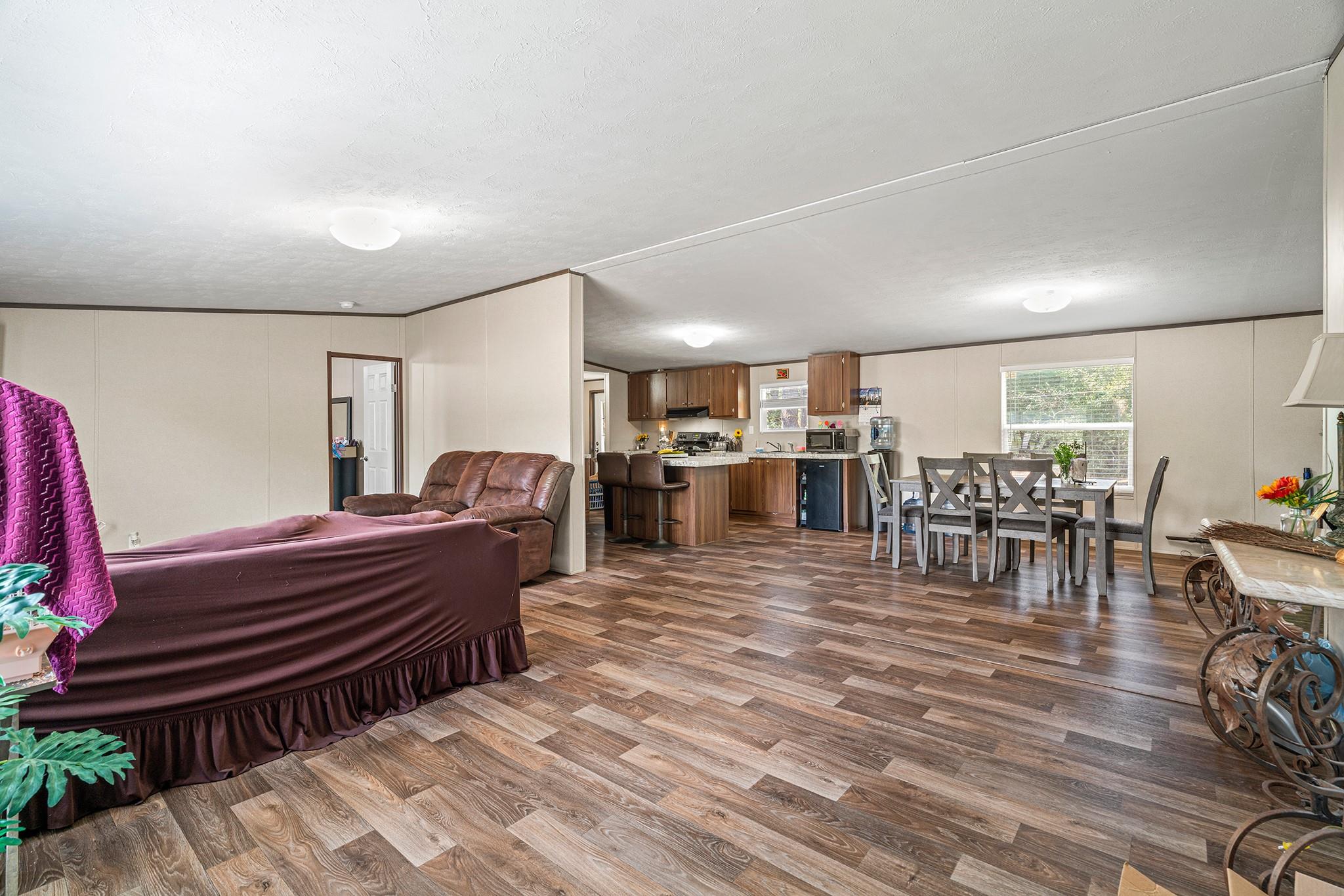 124 Twin Lakes Ln # A, Bastrop, TX 78602