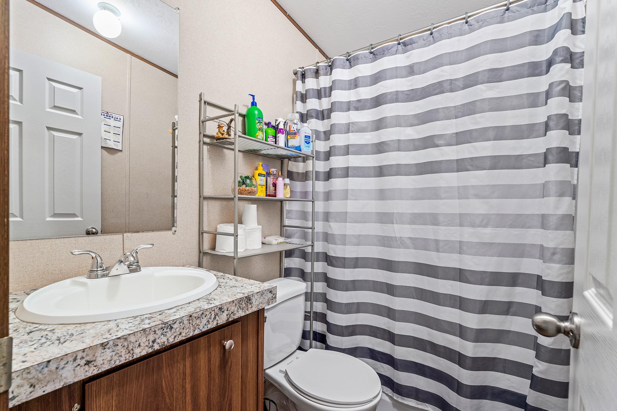 124 Twin Lakes Ln # A, Bastrop, TX 78602