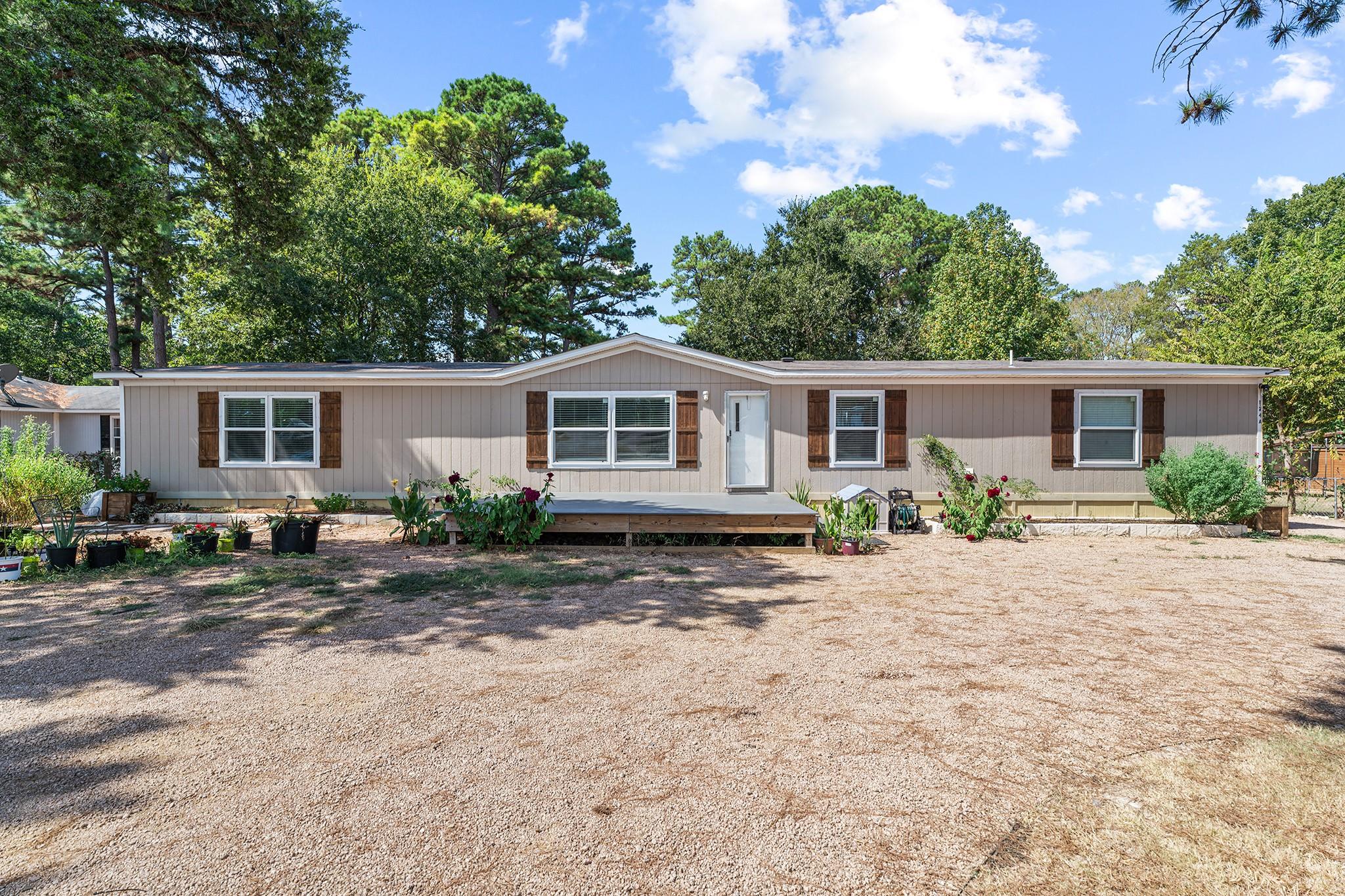 124 Twin Lakes Ln # A, Bastrop, TX 78621