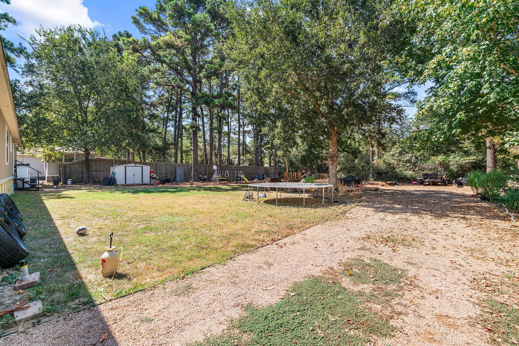 124 Twin Lakes Ln # A, Bastrop, TX 78602