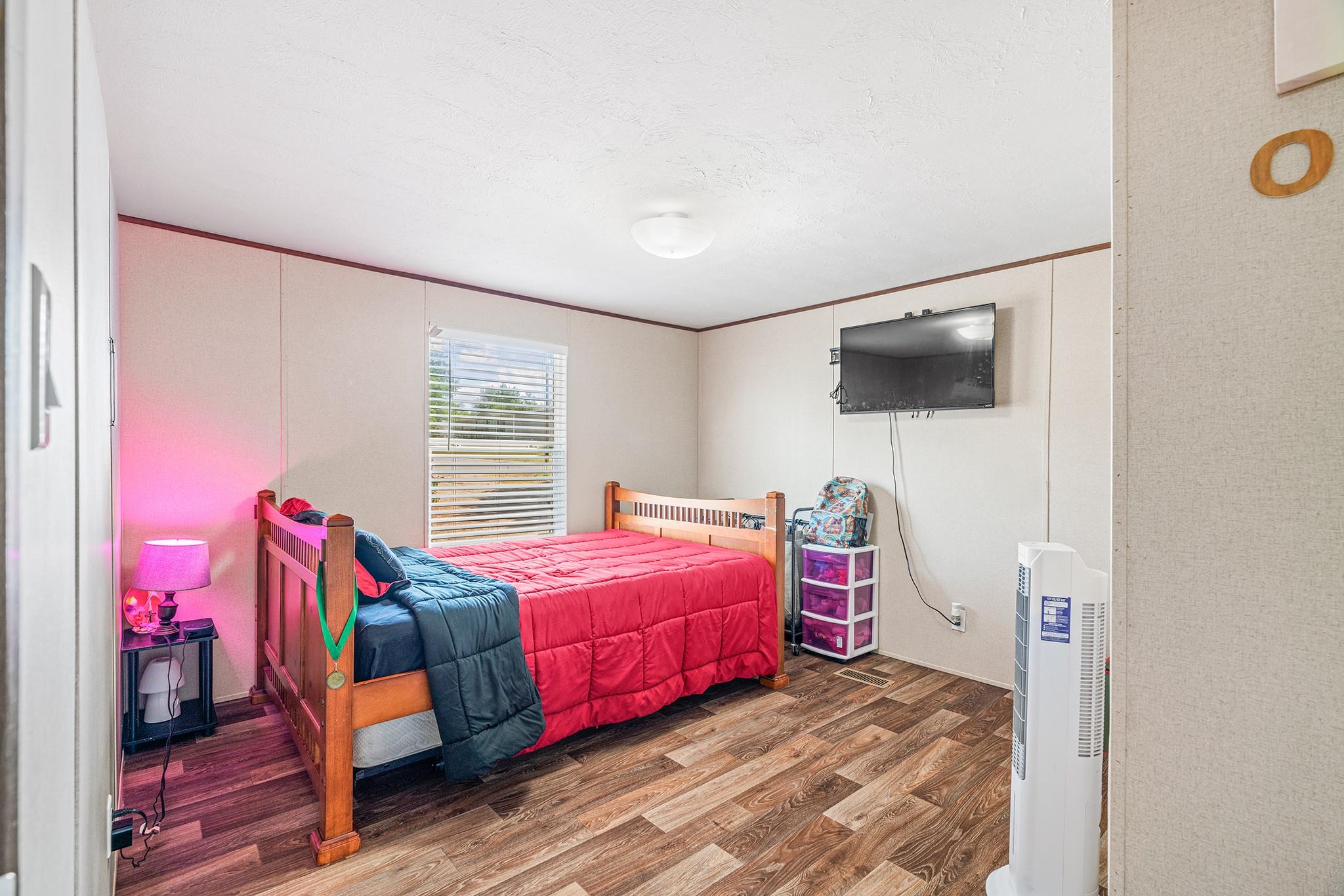 124 Twin Lakes Ln # A, Bastrop, TX 78602