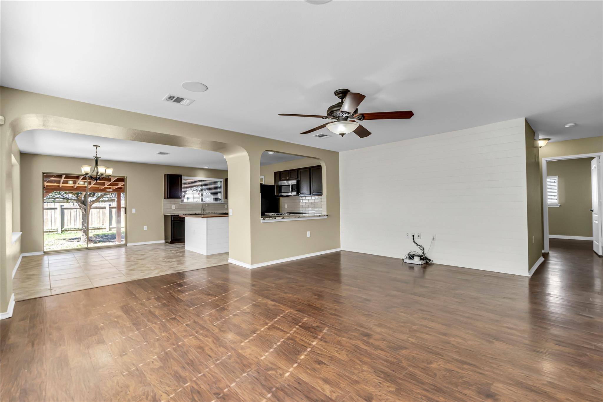 4606 Mellow Hollow Dr, Austin, TX 78744