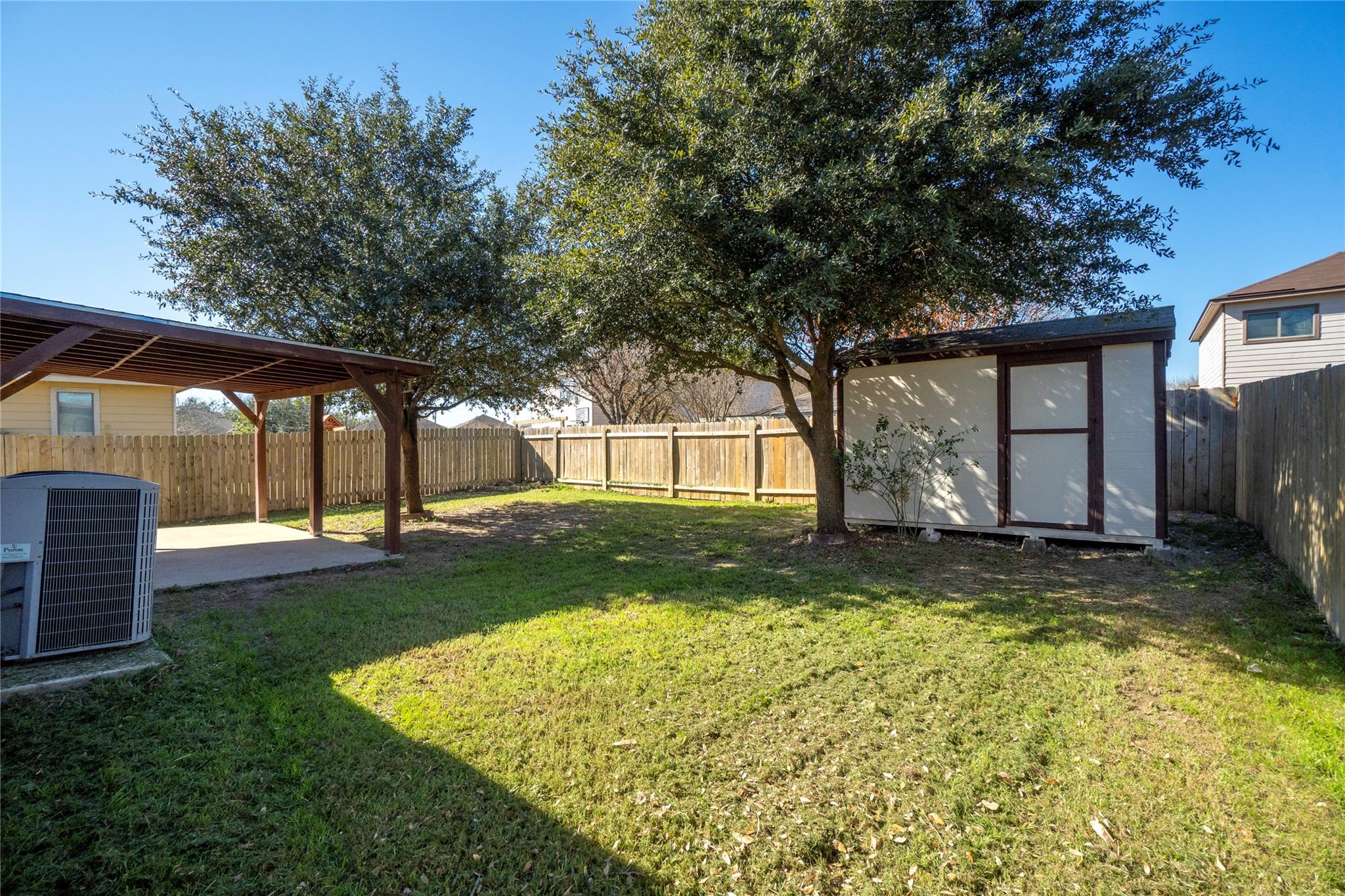 4606 Mellow Hollow Dr, Austin, TX 78744