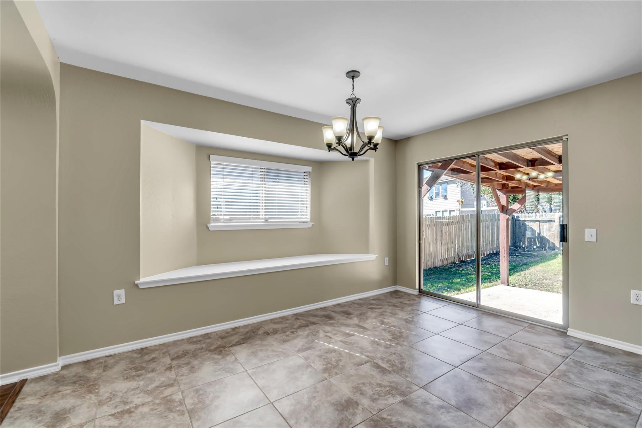 4606 Mellow Hollow Dr, Austin, TX 78744