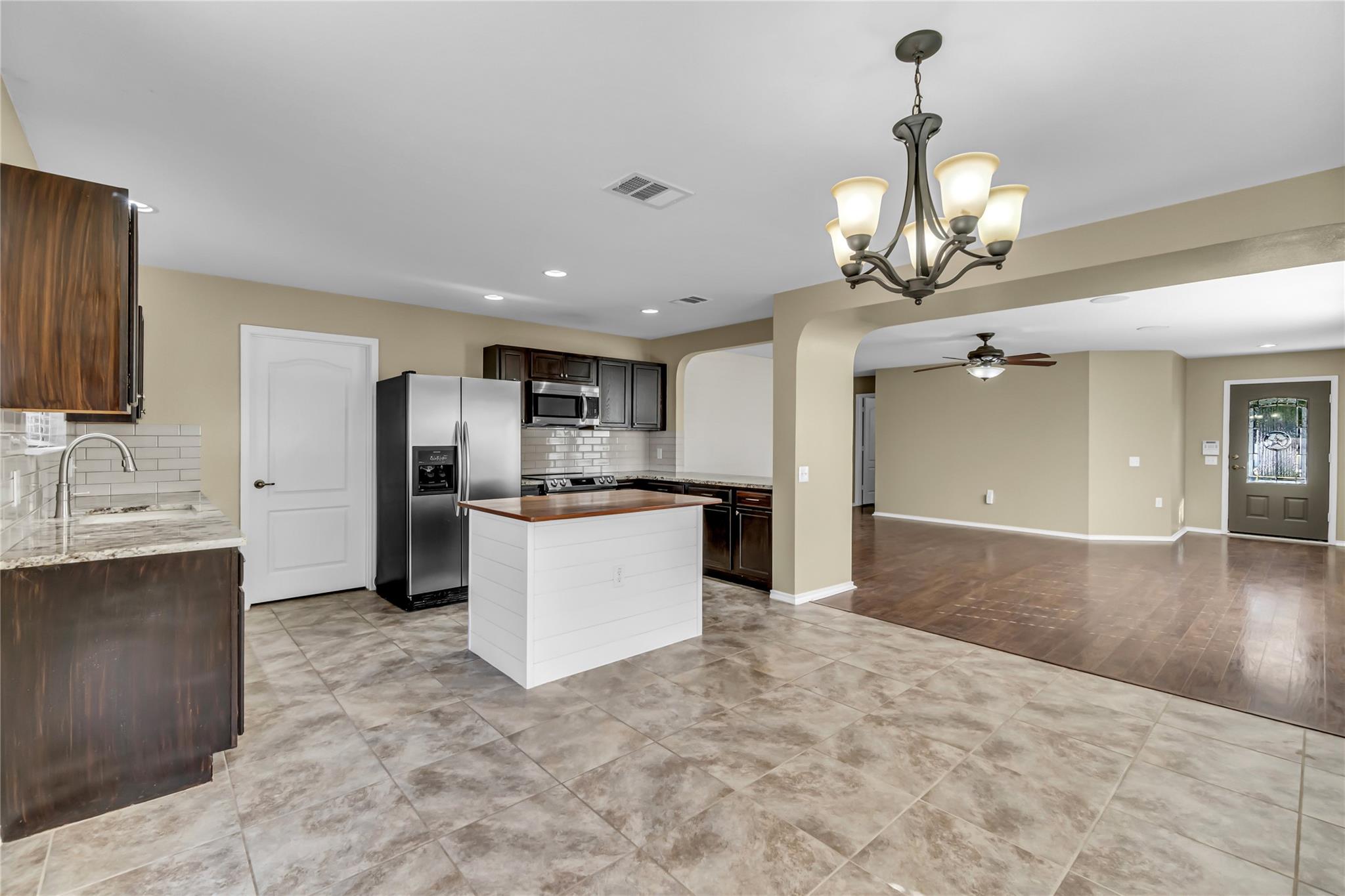 4606 Mellow Hollow Dr, Austin, TX 78744