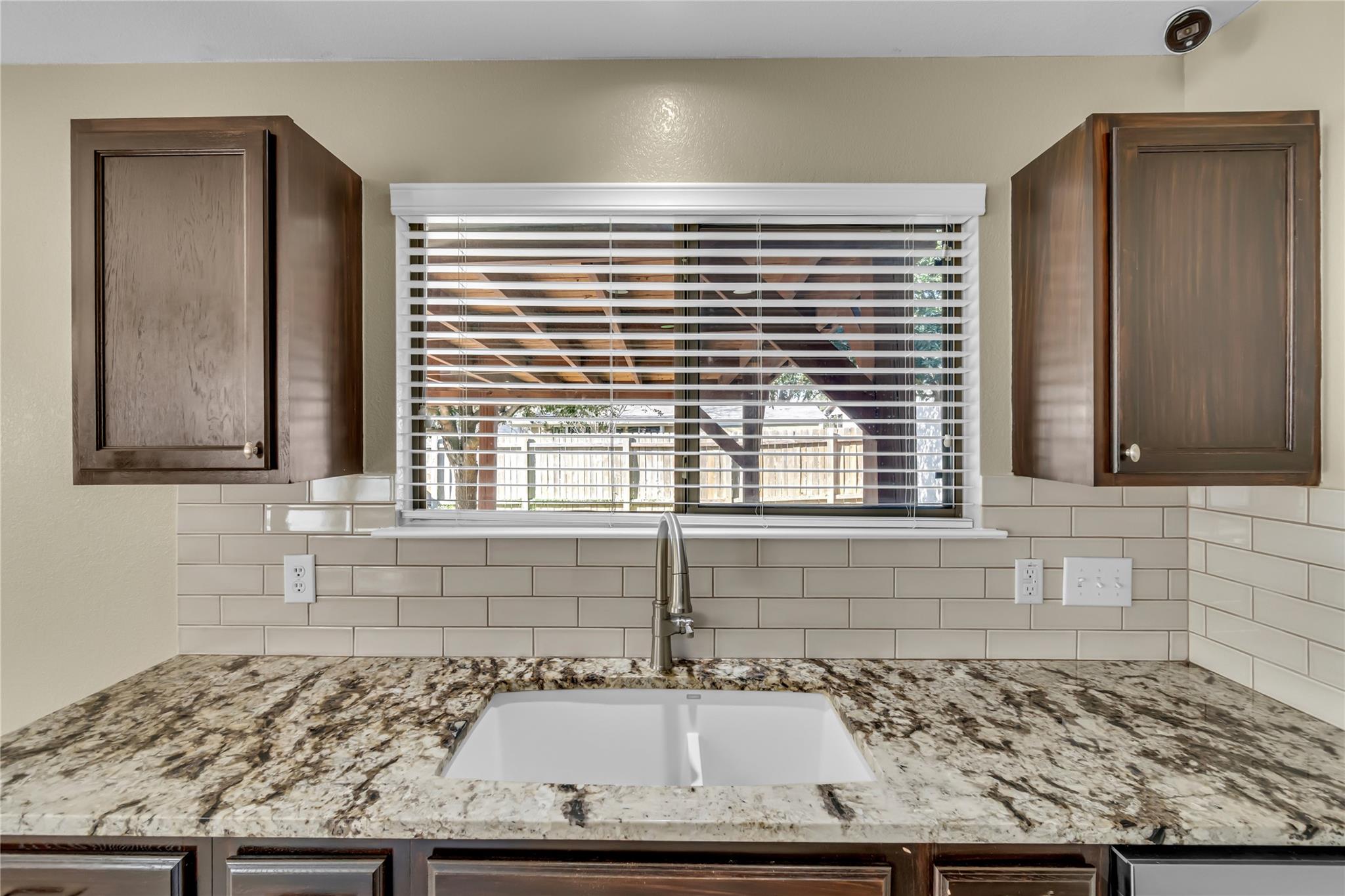 4606 Mellow Hollow Dr, Austin, TX 78744